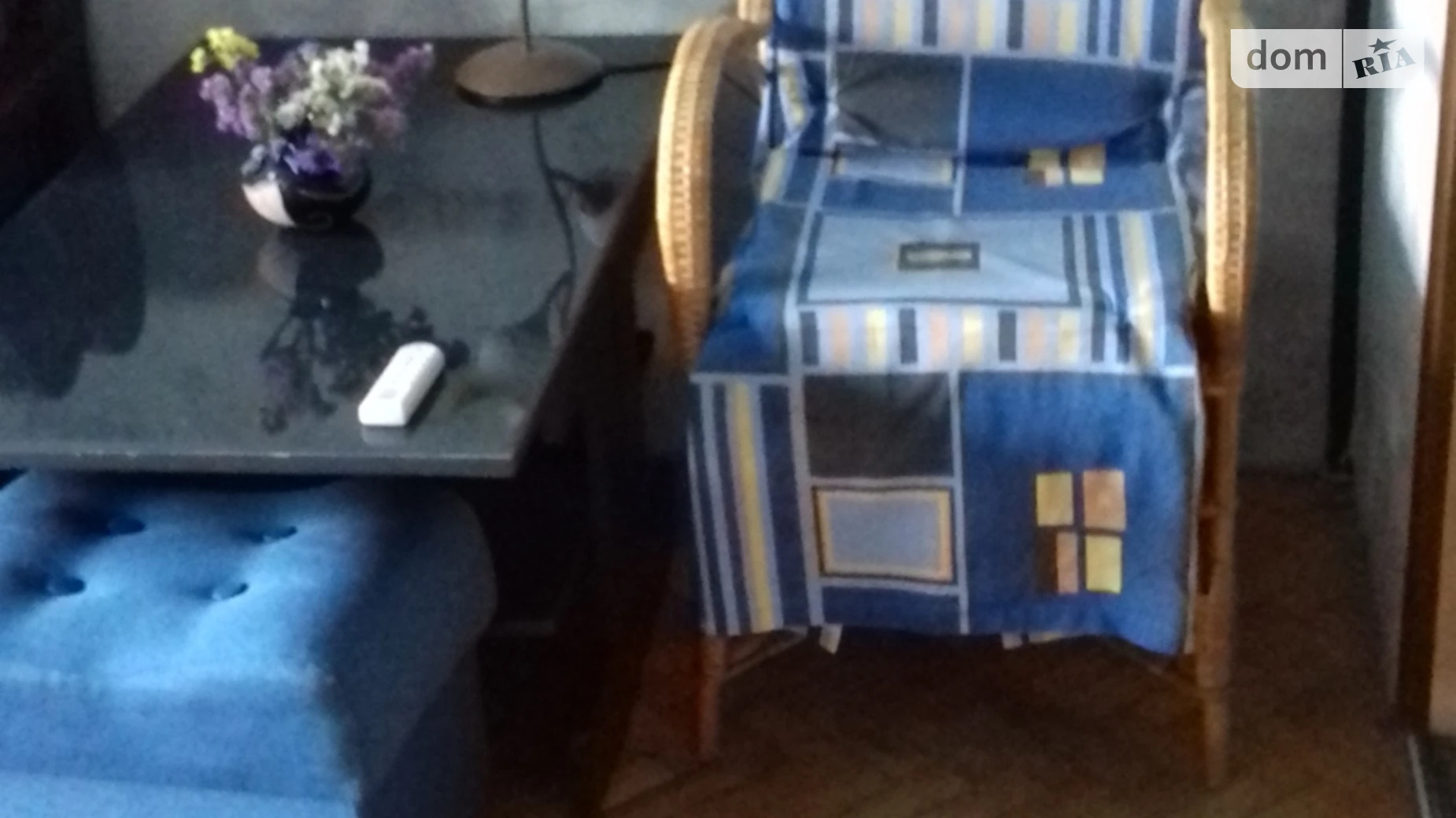 ул. Дегтяревская, 26 Шевченковский Киев Лукьяновская, цена: 5000 грн - фото 2