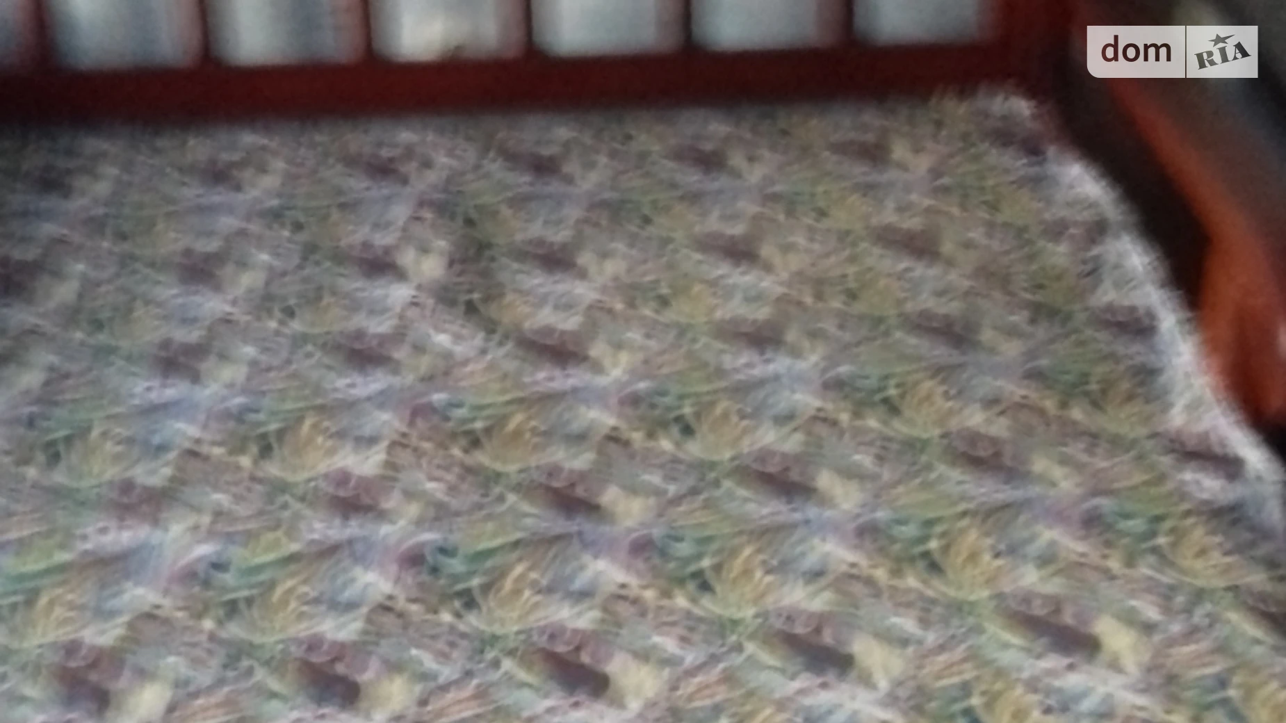 Здається в оренду кімната 45 кв. м у Києві, цена: 5500 грн - фото 3