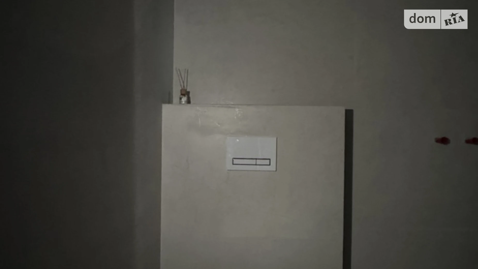 пер. Весняный Агрономичное, цена: 105000 $ - фото 2