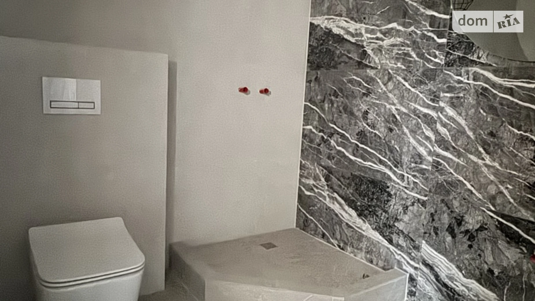 пер. Весняный Агрономичное, цена: 105000 $ - фото 3