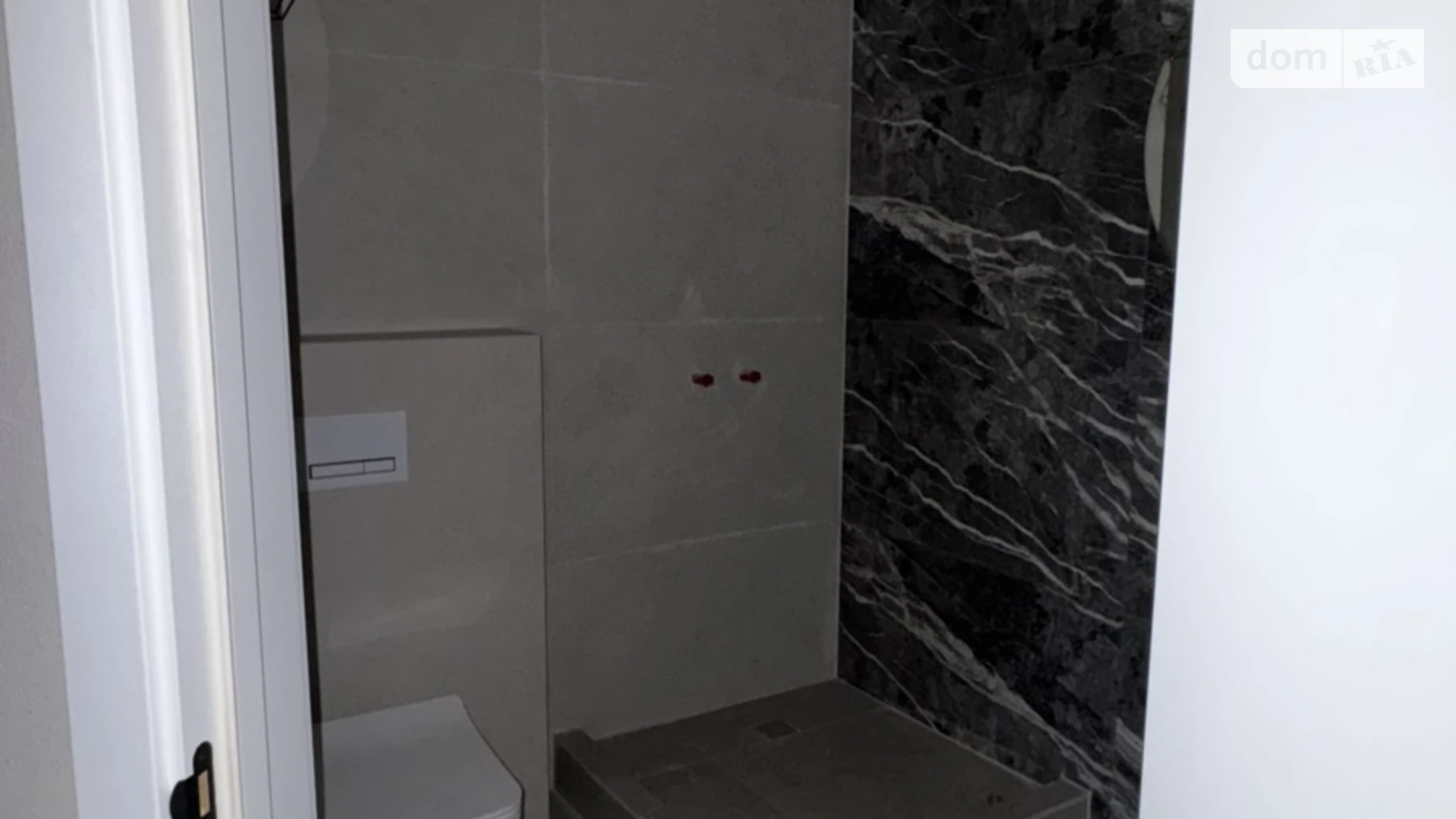 пер. Весняный Агрономичное, цена: 105000 $ - фото 4