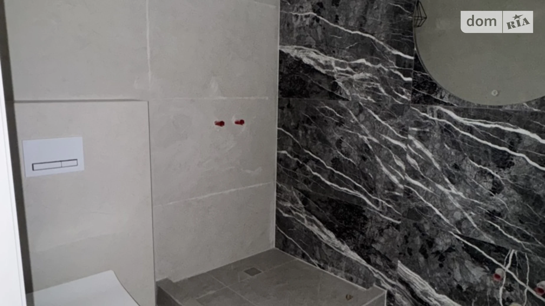 пер. Весняный Агрономичное, цена: 105000 $ - фото 5