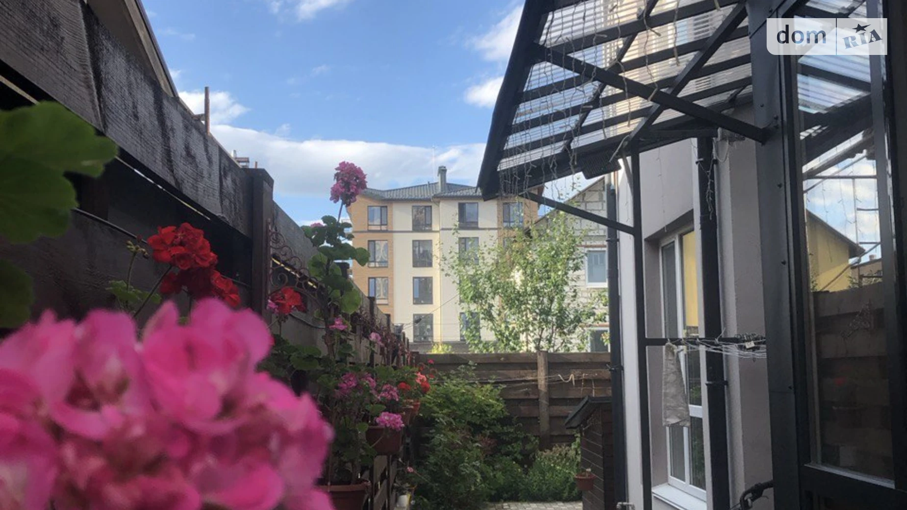 ул. Вишневая, 16/5 Буча, цена: 135000 $ - фото 2