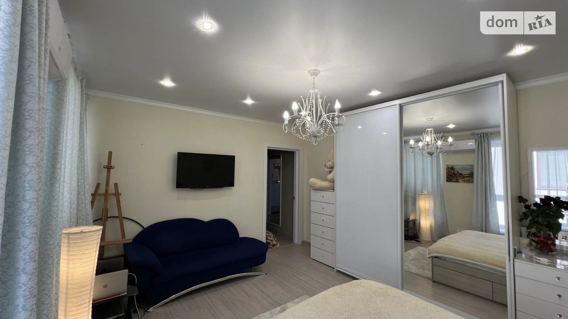 ул. Вишневая, 16/5 Буча, цена: 135000 $ - фото 3