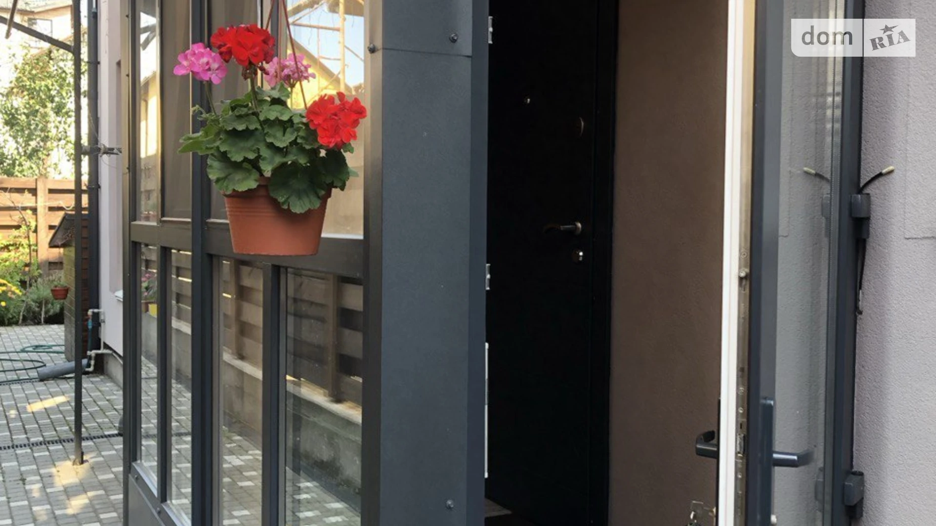 ул. Вишневая, 16/5 Буча, цена: 135000 $ - фото 4