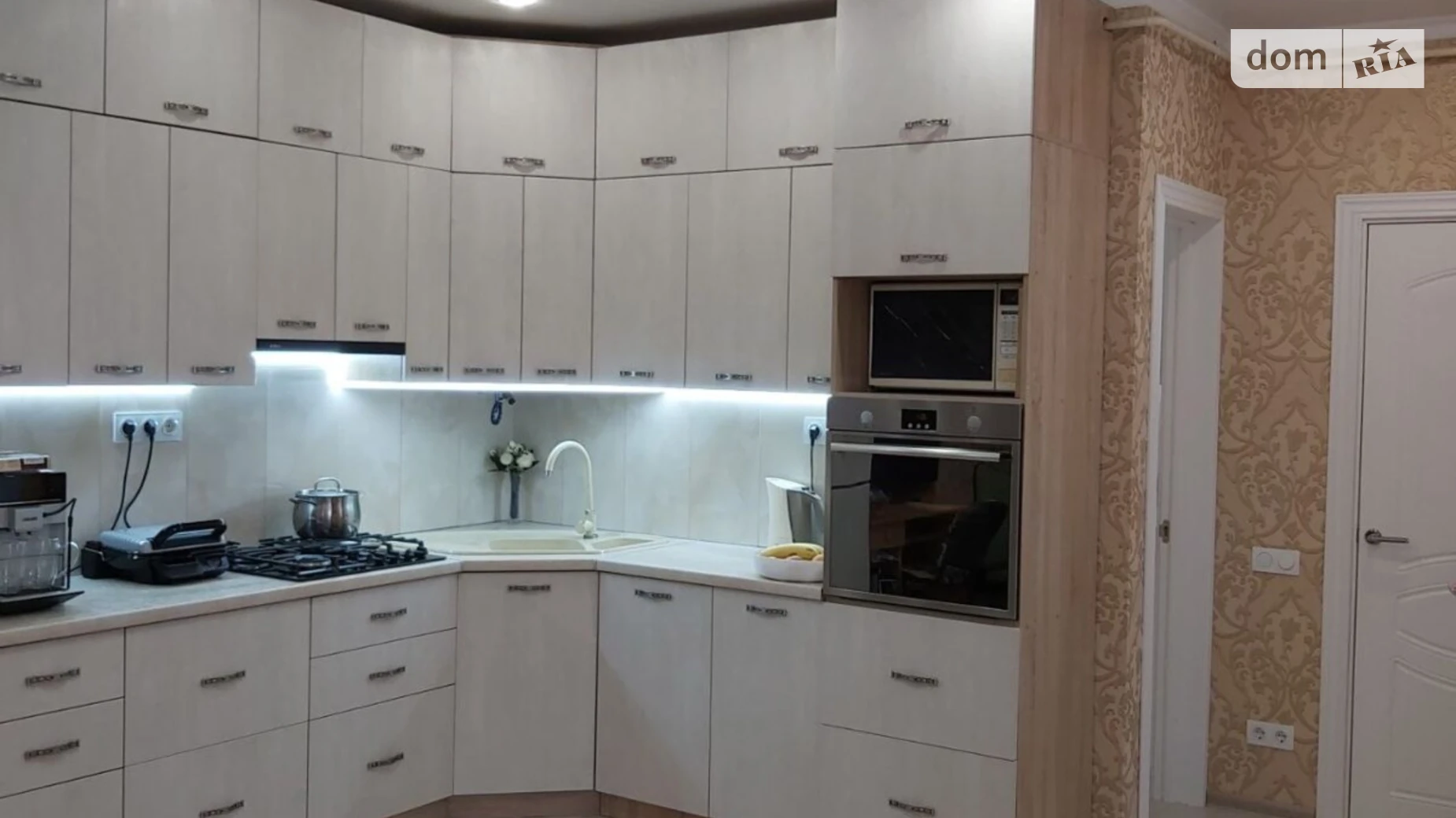 ул. Вишневая, 16/5 Буча, цена: 135000 $ - фото 5