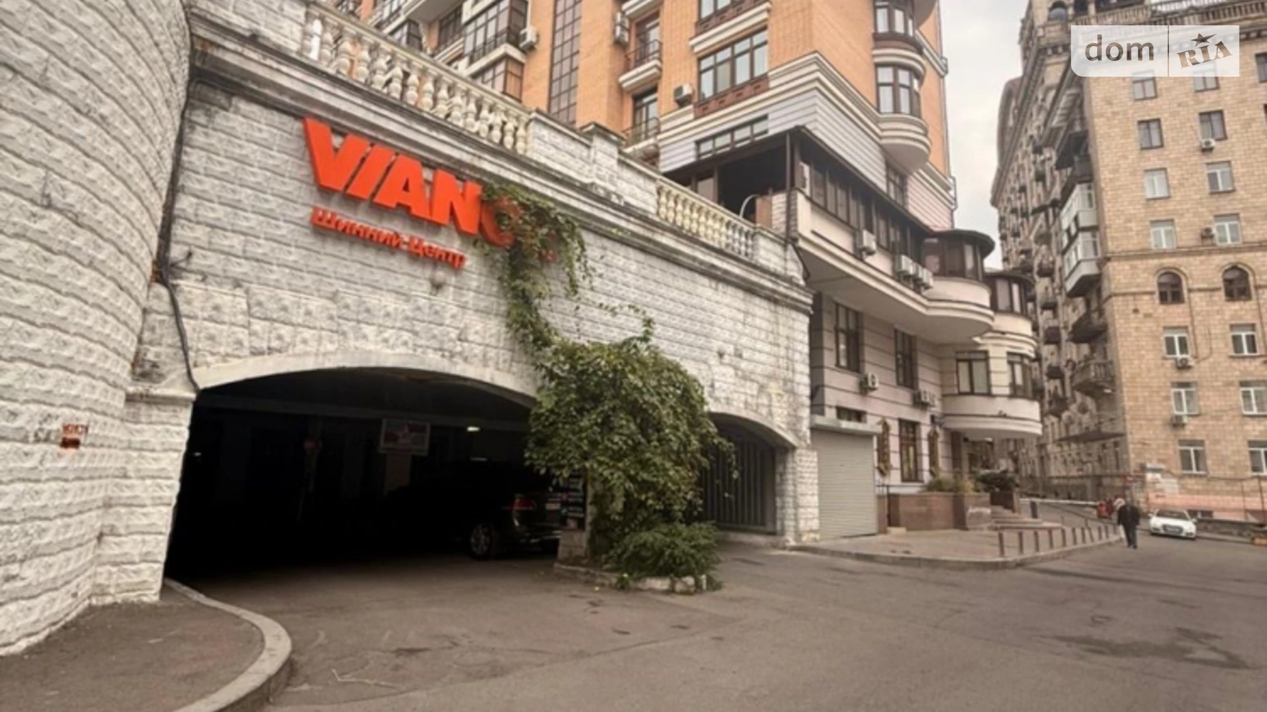 Продається підземний паркінг під легкове авто на 18.5 кв. м, цена: 68000 $ - фото 2