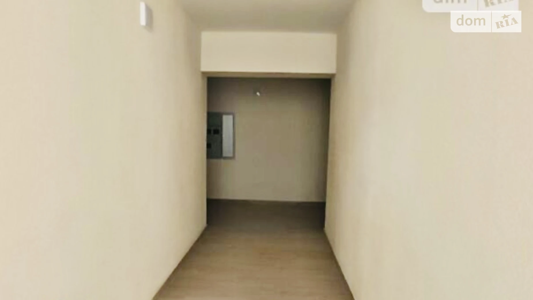 Продается 1-комнатная квартира 46.5 кв. м в Хмельницком, ул. Степана Бандеры, 30А - фото 5