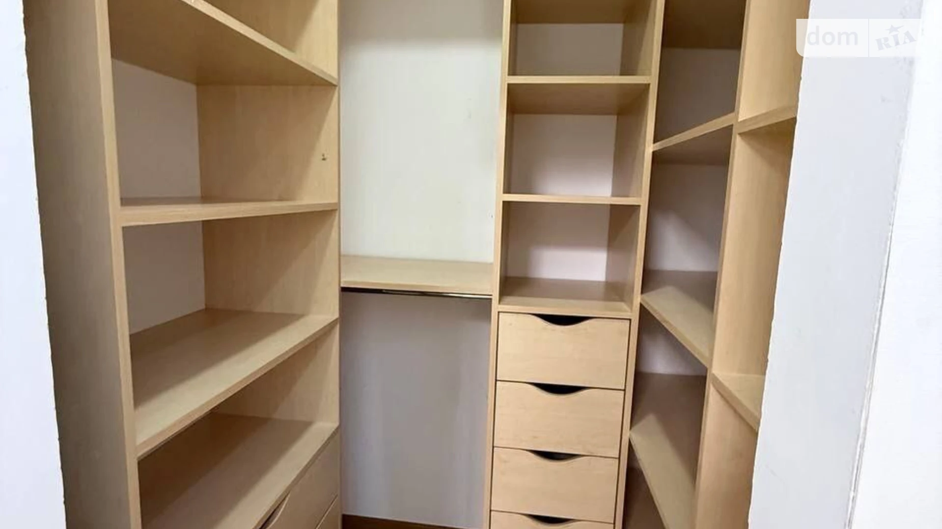 Сдается в аренду 1-комнатная квартира 47 кв. м в Одессе, ул. Люстдорфская дорога, 55/1 корпус 2 - фото 2