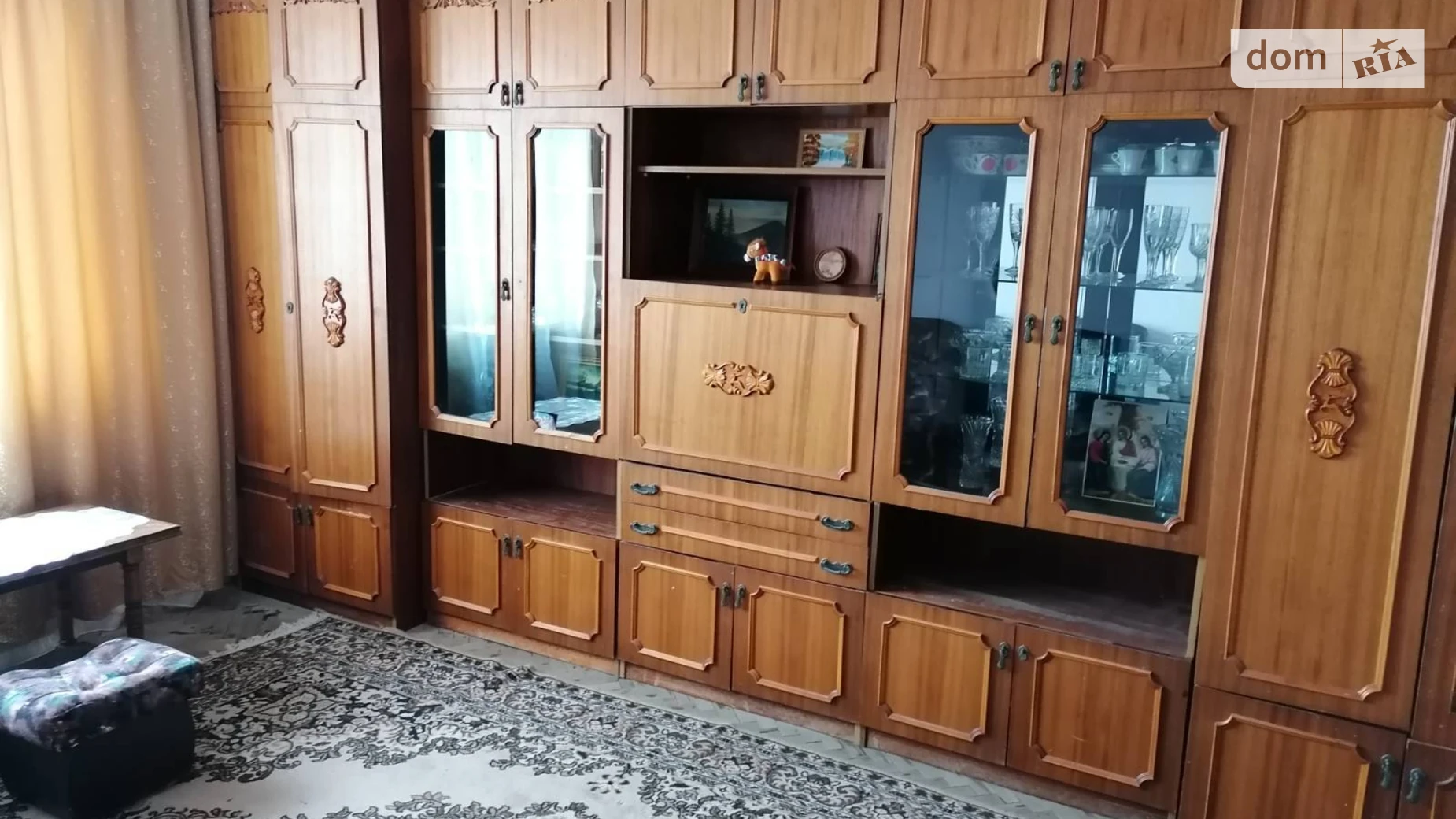 Сдается в аренду комната 80 кв. м в Львове, цена: 3000 грн - фото 3