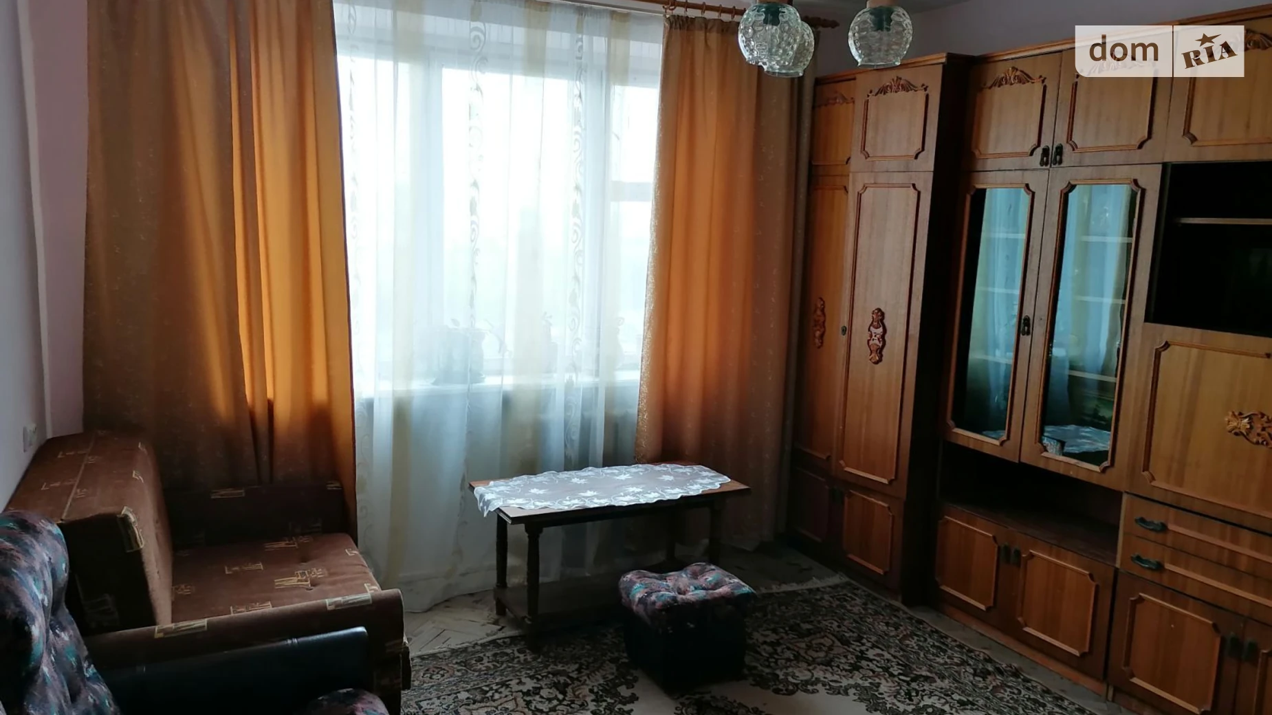 Сдается в аренду комната 80 кв. м в Львове, цена: 3000 грн - фото 4