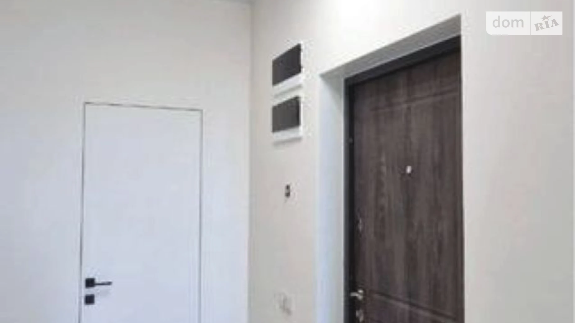 Сдается в аренду 1-комнатная квартира 31 кв. м в Одессе, Фонтанская дор. - фото 5