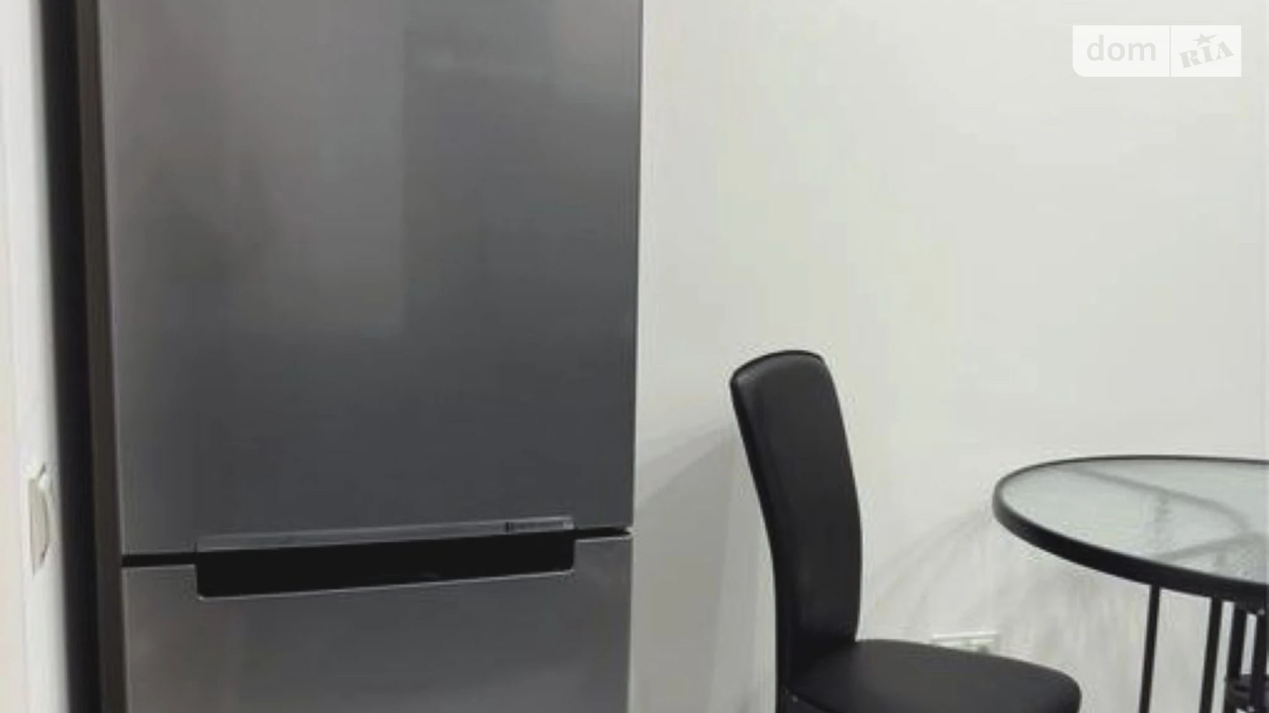 Сдается в аренду 1-комнатная квартира 31 кв. м в Одессе, Фонтанская дор. - фото 4