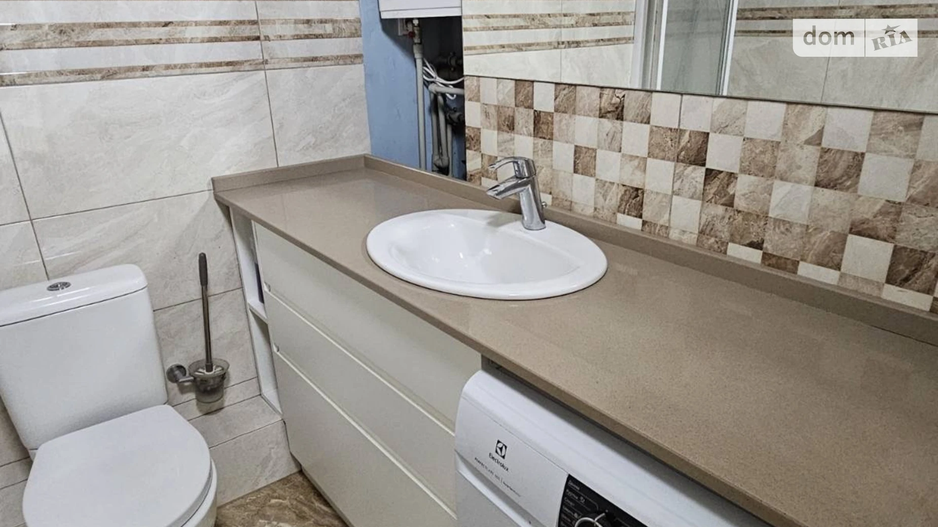 Продается 2-комнатная квартира 62.6 кв. м в Харькове, пр. Садовый, 15 корпус 1 - фото 5