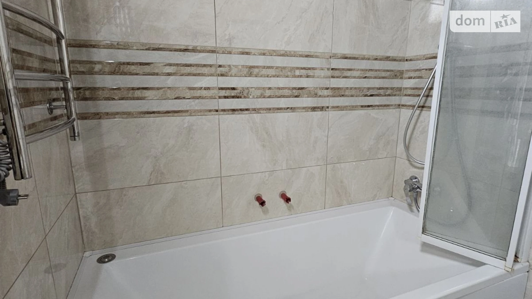 Продается 2-комнатная квартира 62.6 кв. м в Харькове, пр. Садовый, 15 корпус 1 - фото 4