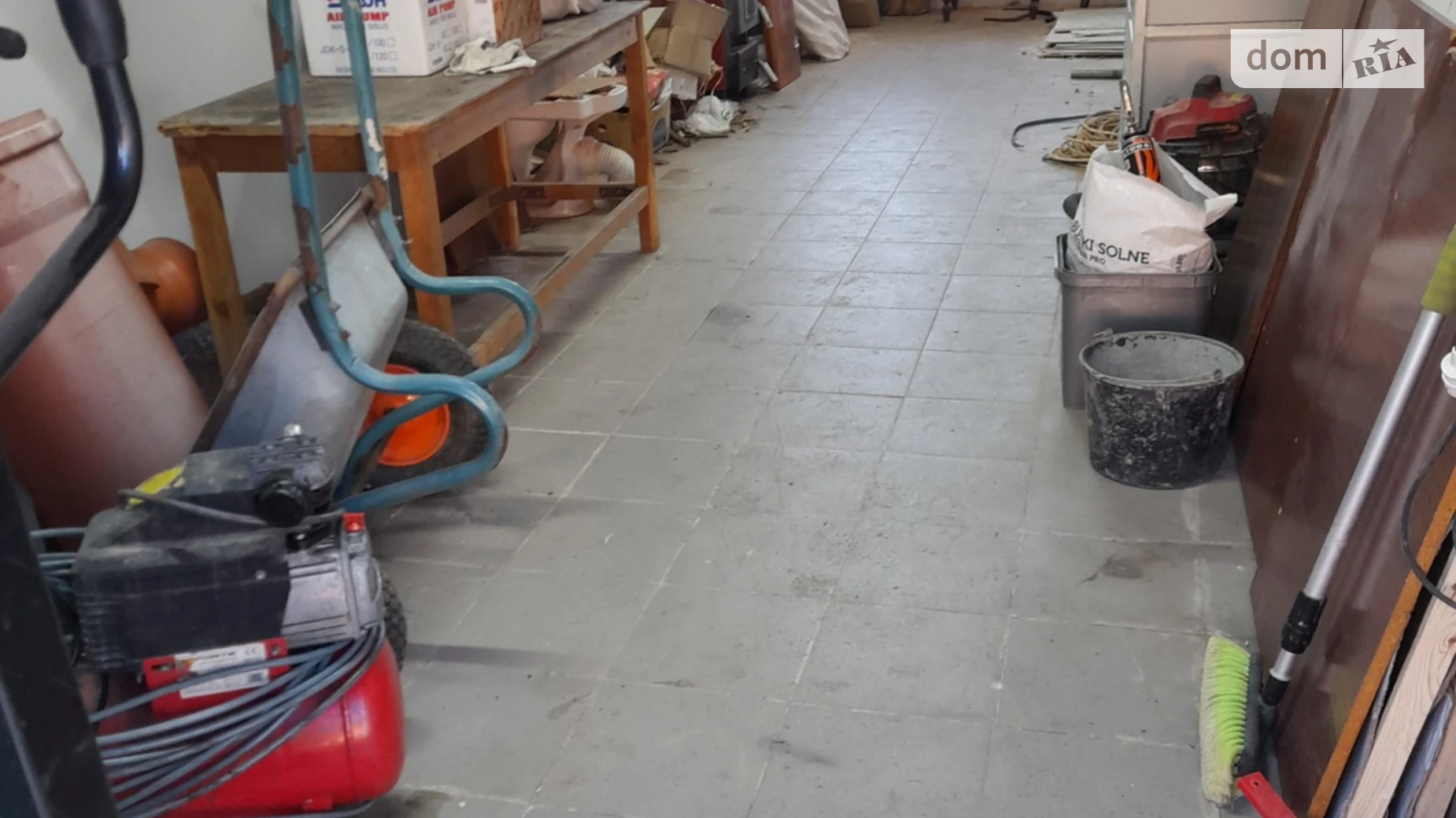 пер. Афанасьевский Залютино Харьков Холодная гора, цена: 4000 $ - фото 2