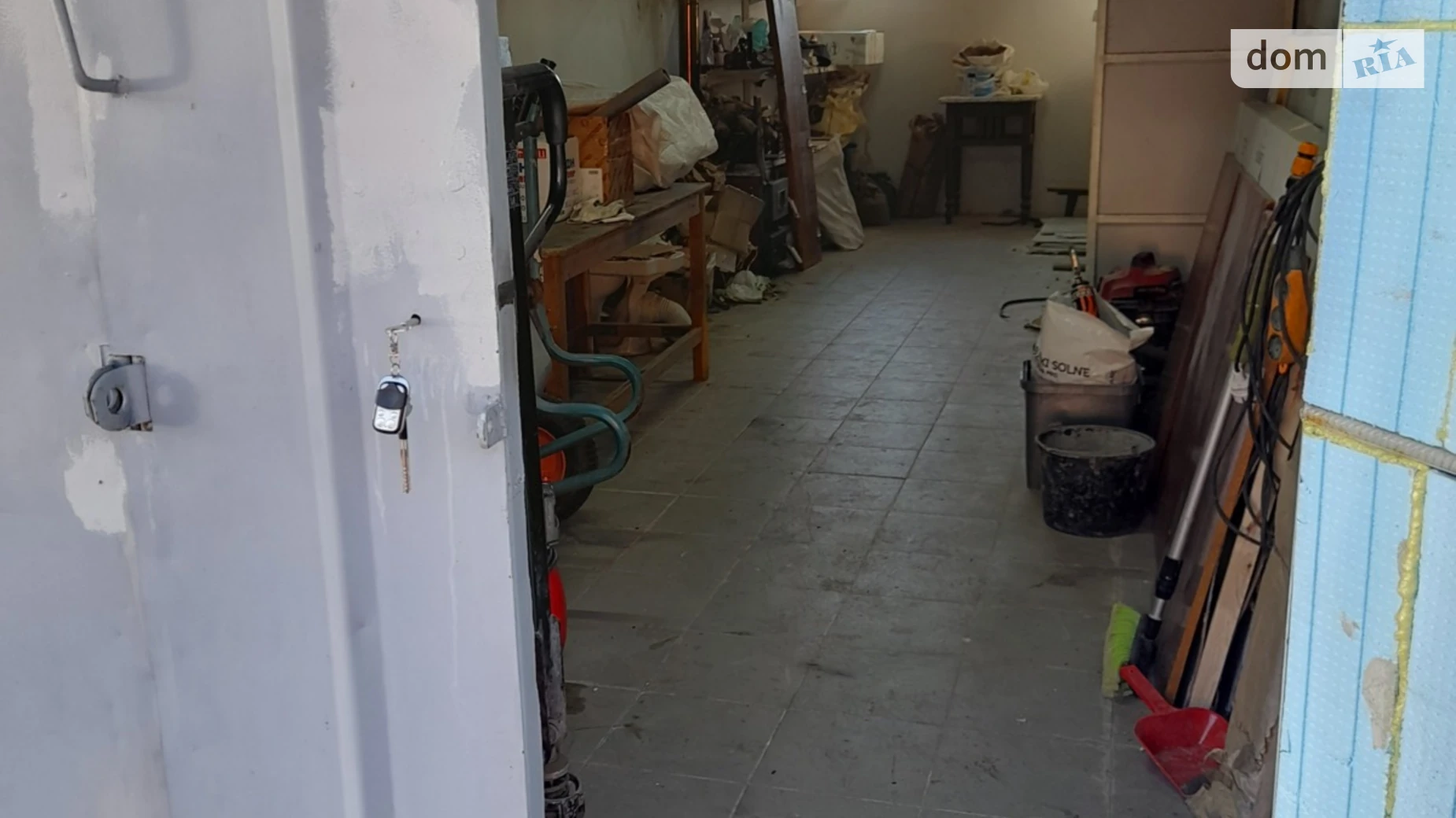 пер. Афанасьевский Залютино Харьков Холодная гора, цена: 4000 $ - фото 3