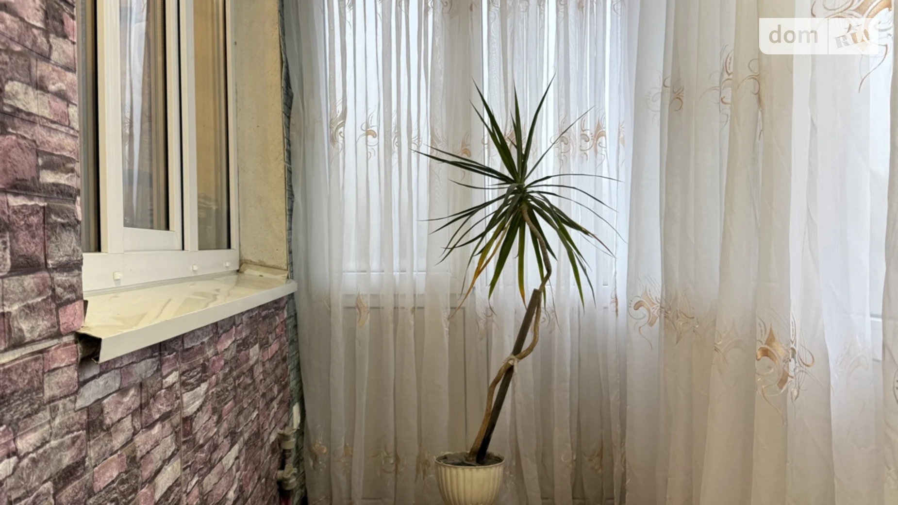 Продается дом на 2 этажа 44 кв. м с гаражом, цена: 52000 $ - фото 3