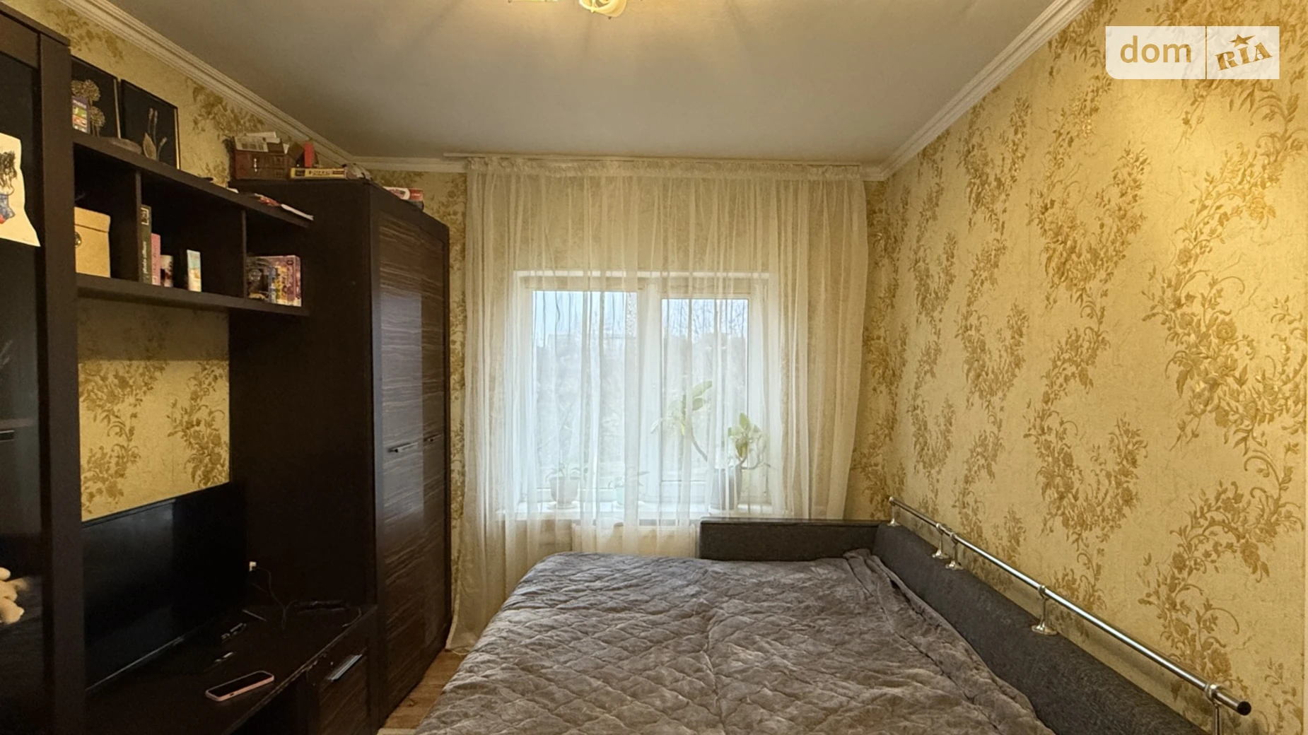 Продается дом на 2 этажа 44 кв. м с гаражом, цена: 52000 $ - фото 5