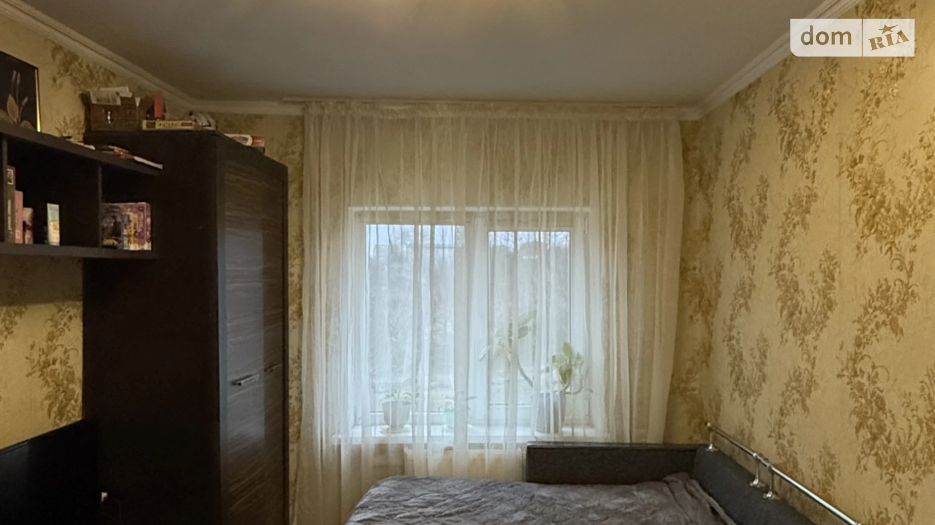 Продается дом на 2 этажа 44 кв. м с гаражом, цена: 52000 $ - фото 4