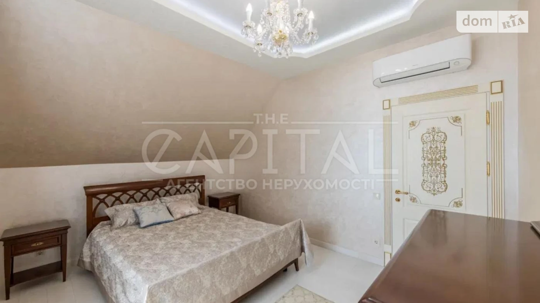 Продается дом на 2 этажа 171.8 кв. м с бассейном, цена: 370000 $ - фото 3