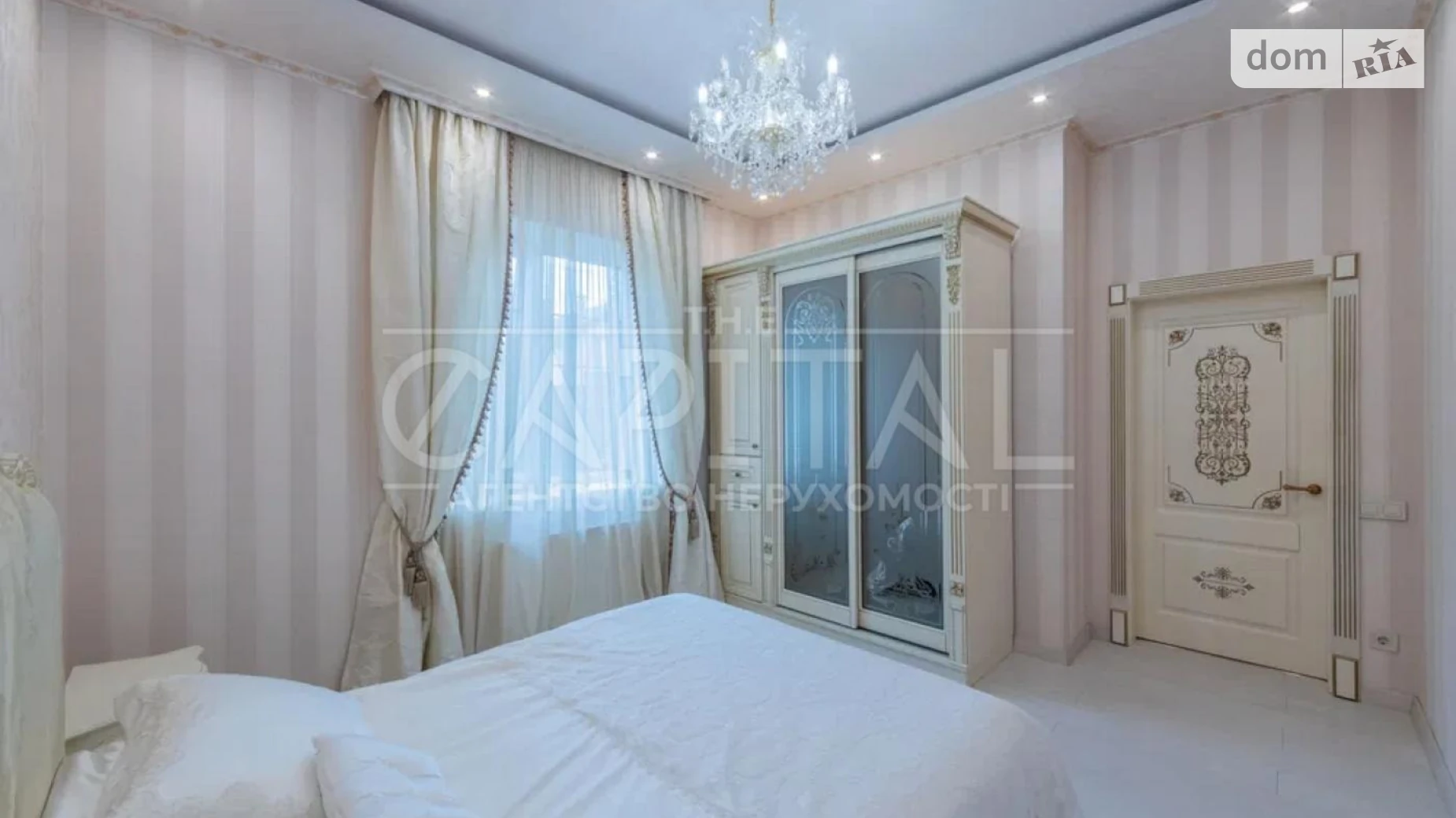 Продается дом на 2 этажа 171.8 кв. м с бассейном, цена: 370000 $ - фото 4