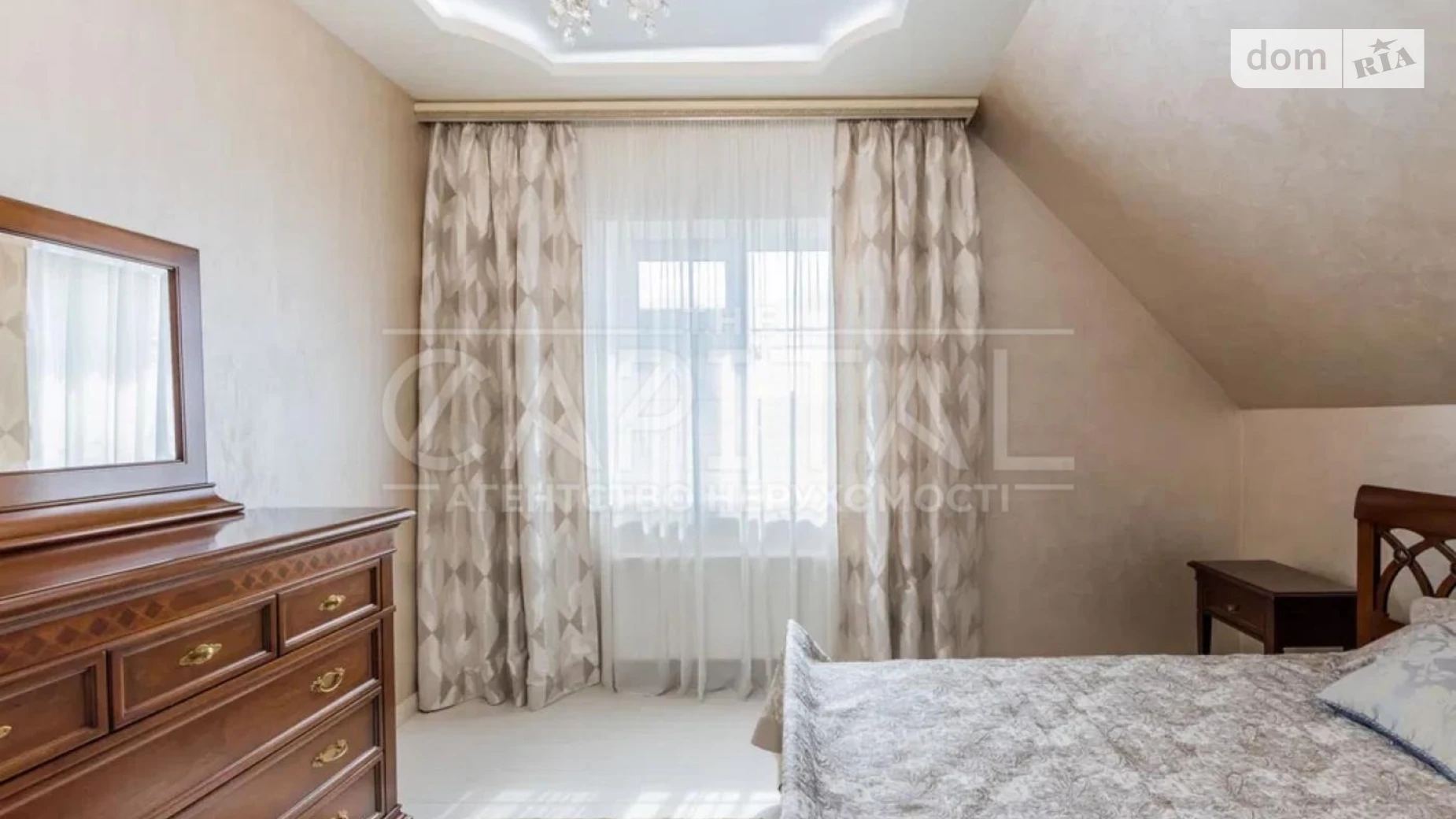 Продается дом на 2 этажа 171.8 кв. м с бассейном, цена: 370000 $ - фото 5