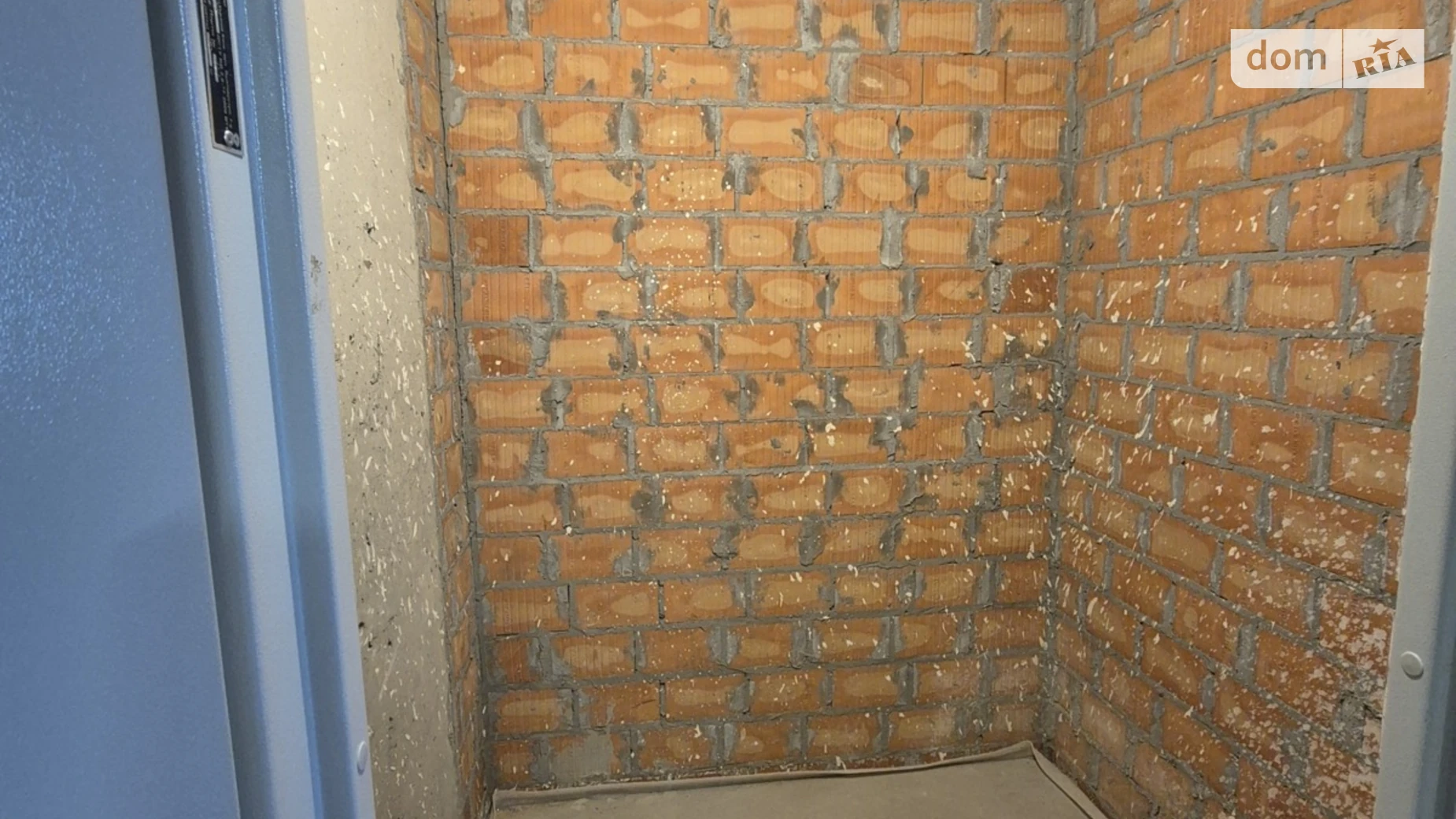 Сдается в аренду объект сферы услуг 3.5 кв. м в 25-этажном здании, цена: 1000 грн - фото 3