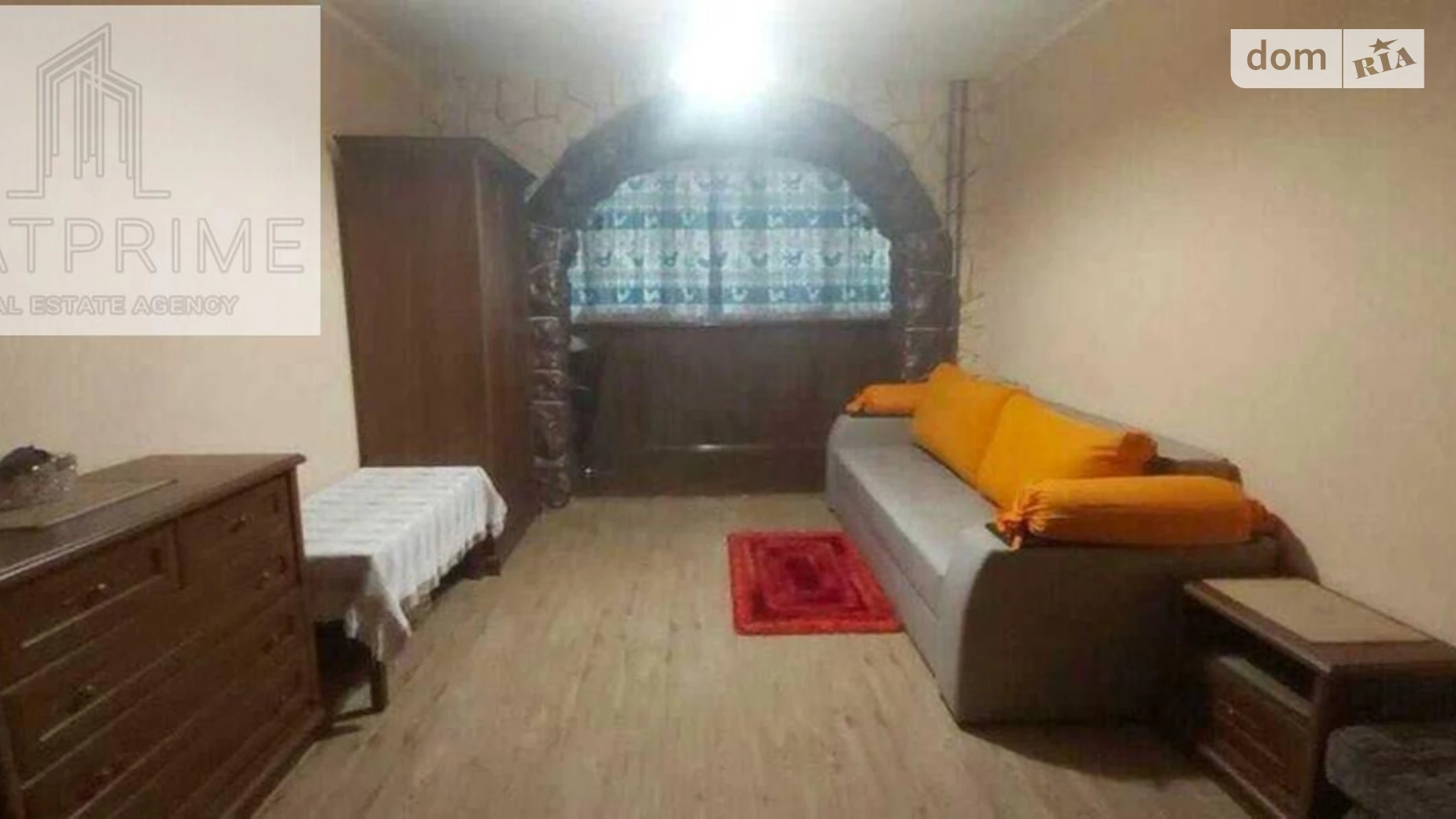 Продается 2-комнатная квартира 64 кв. м в Киеве, ул. Лариси Руденко, 21 - фото 2