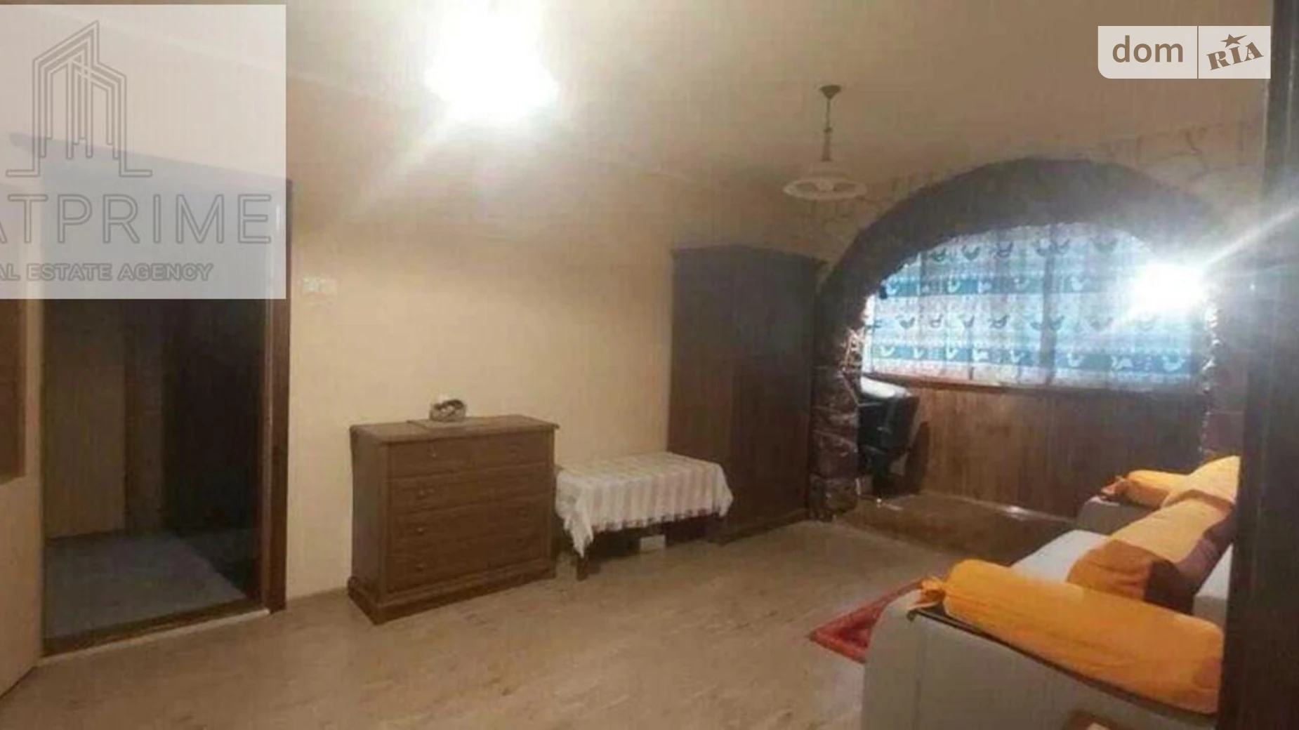 Продается 2-комнатная квартира 64 кв. м в Киеве, ул. Лариси Руденко, 21 - фото 4