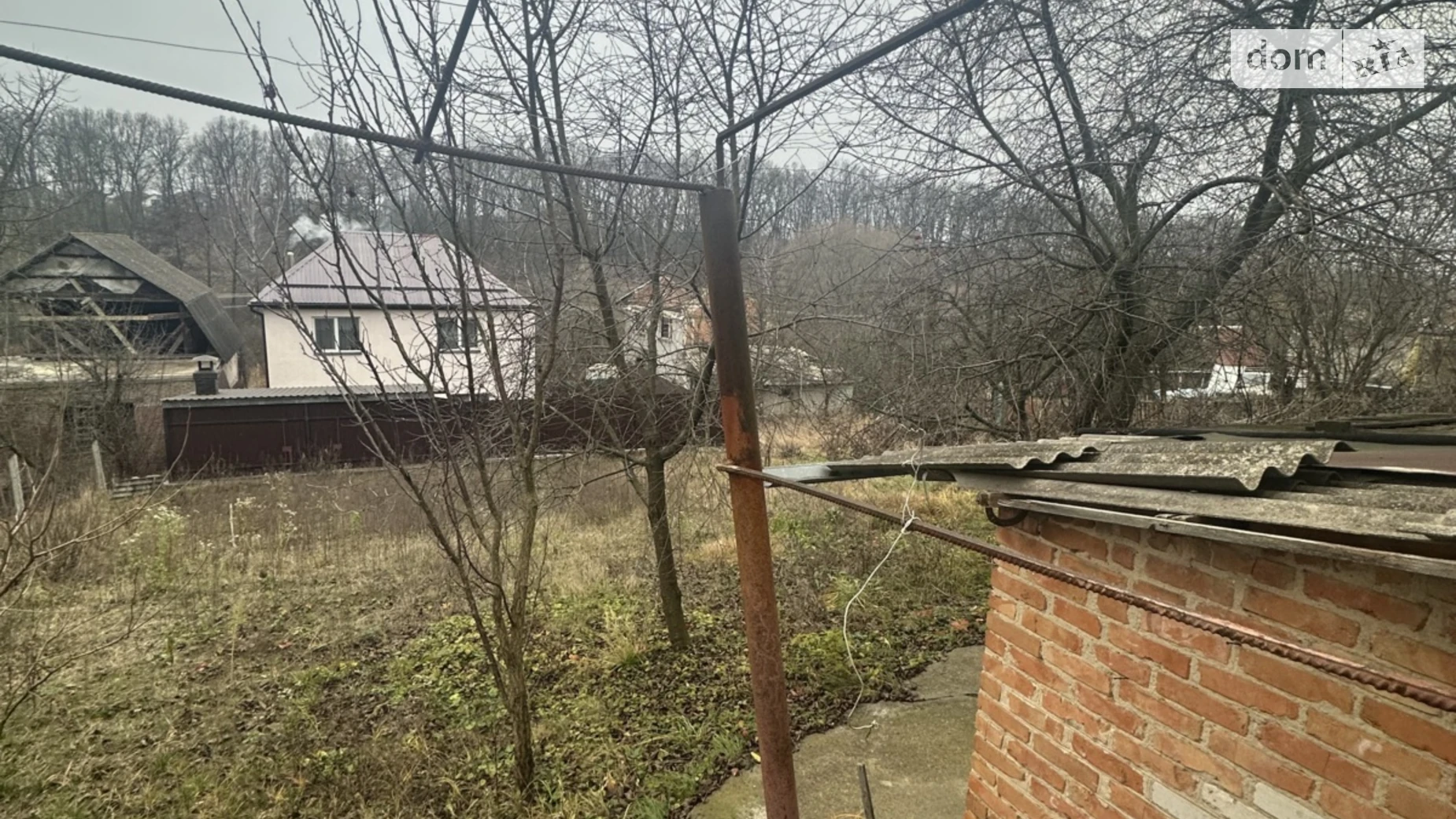 Продается дом на 2 этажа 52 кв. м с участком, цена: 35000 $ - фото 3