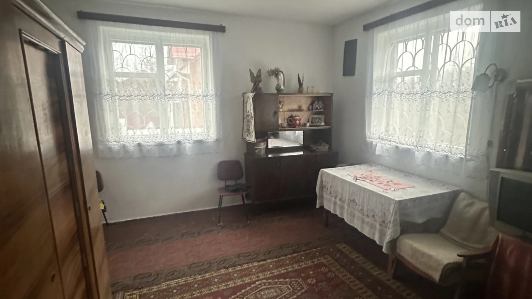 Продается дом на 2 этажа 52 кв. м с участком, цена: 35000 $ - фото 5