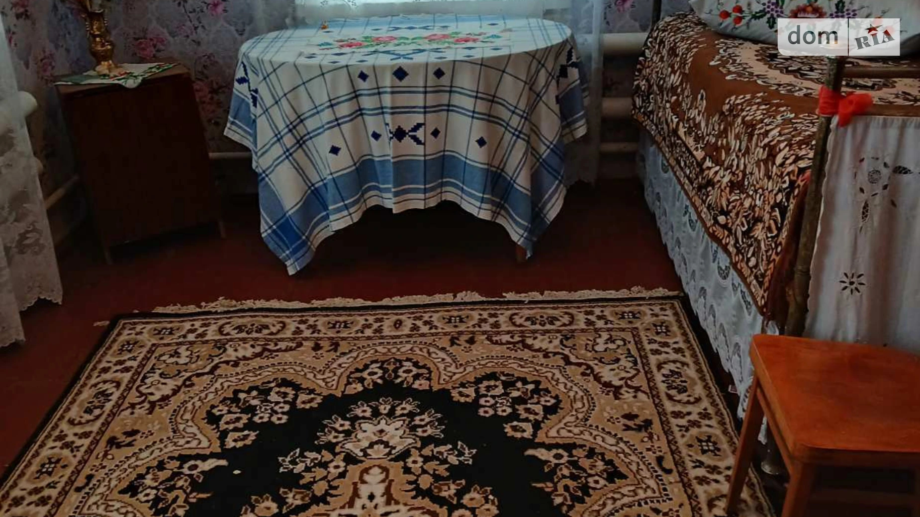 вулиця Лазурівка, 9 Кидановка, цена: 5500 $ - фото 3