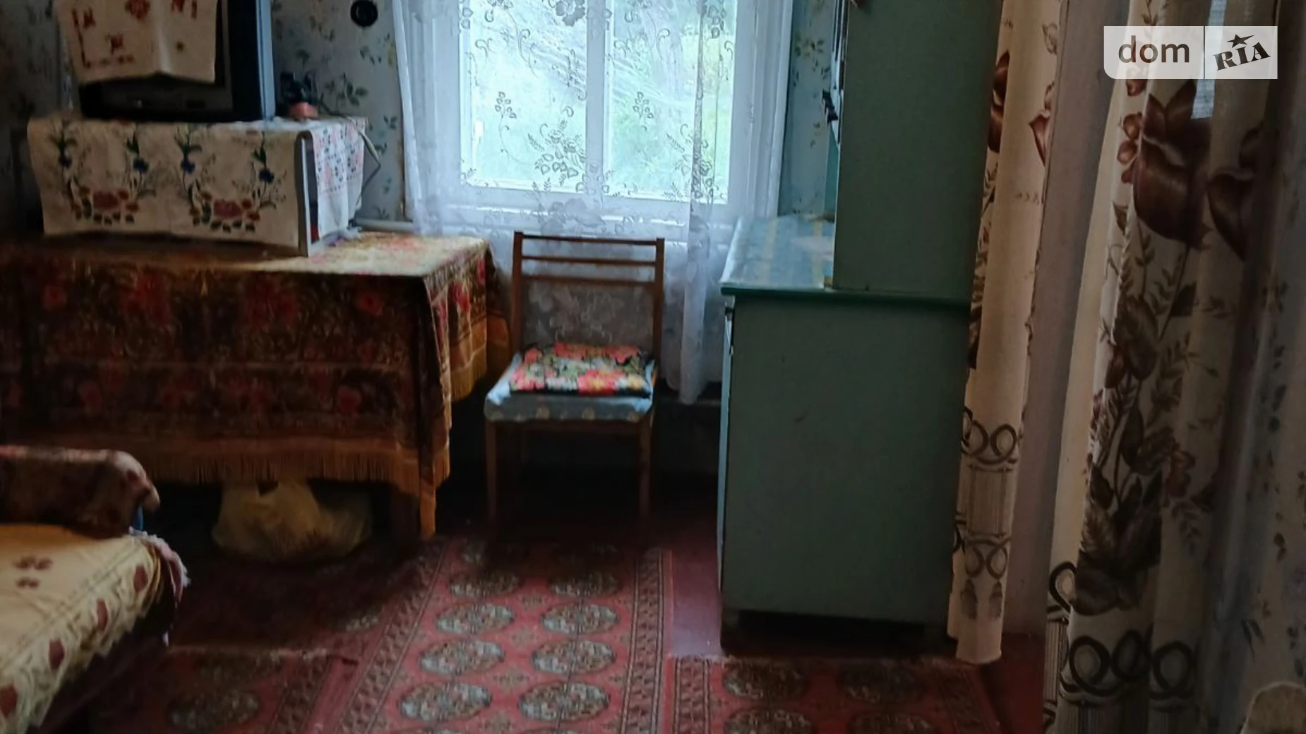 вулиця Лазурівка, 9 Кидановка, цена: 5500 $ - фото 4