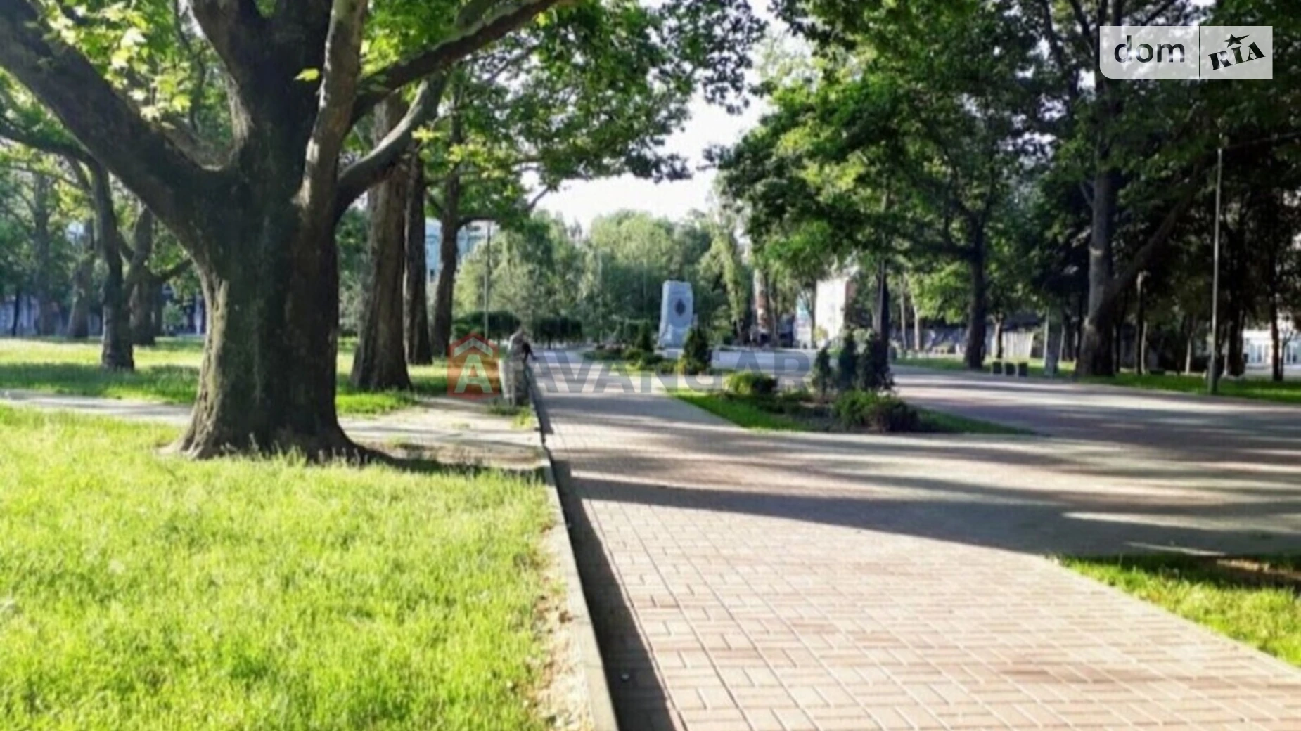2-кімнатна квартира 78 кв. м у Запоріжжі, просп. Соборний - фото 4