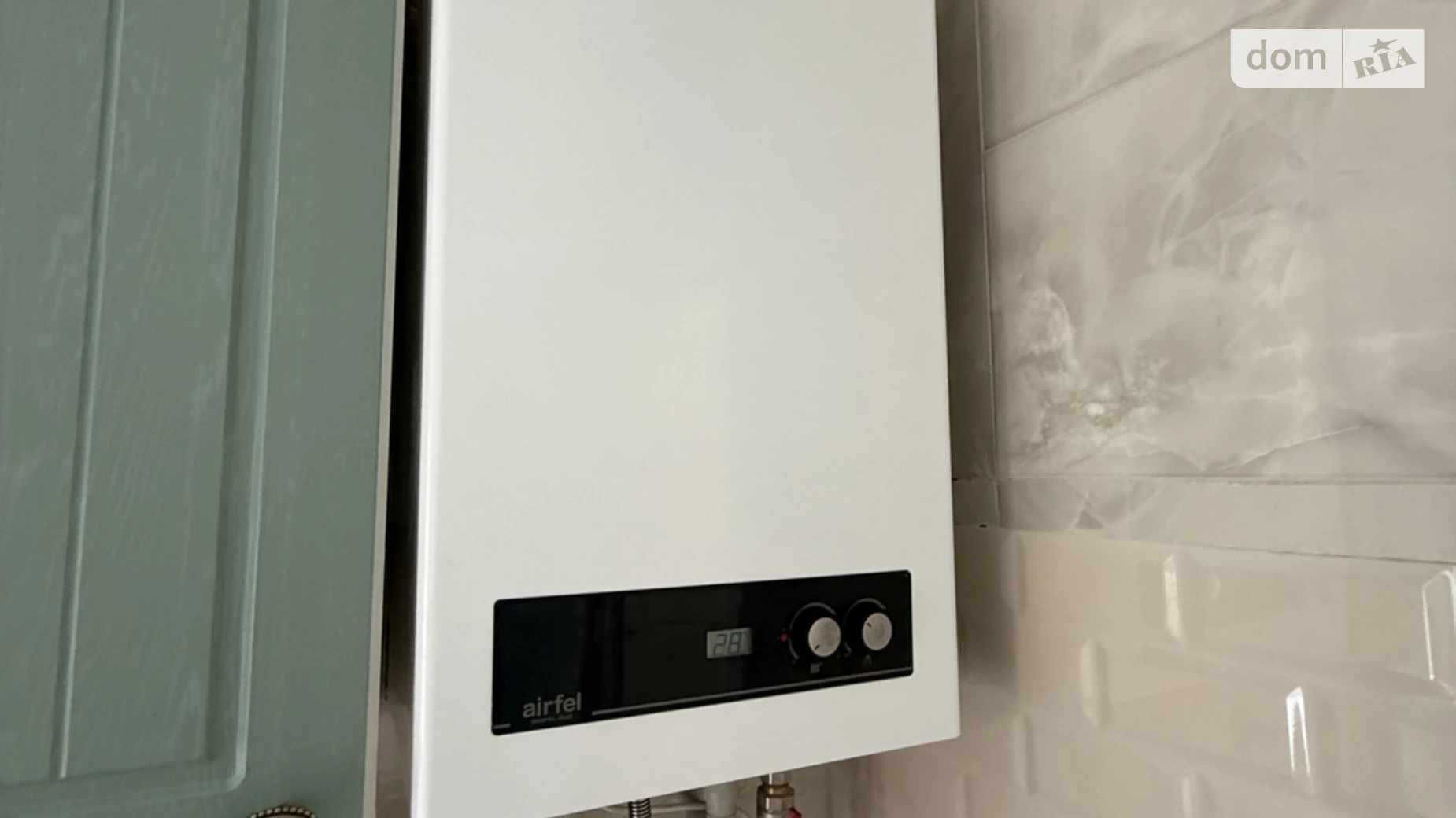 Сдается в оренду частина будинку 45 кв. м з балконом, цена: 11000 грн - фото 3