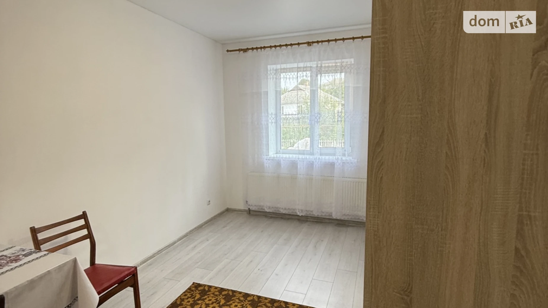 Сдается в оренду частина будинку 45 кв. м з балконом, цена: 11000 грн - фото 4