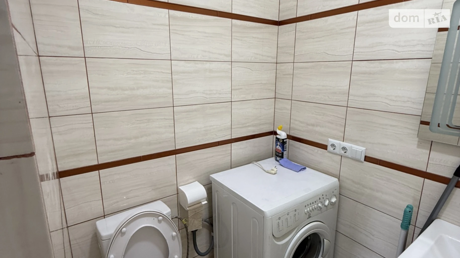 Сдается в оренду частина будинку 45 кв. м з балконом, цена: 11000 грн - фото 2