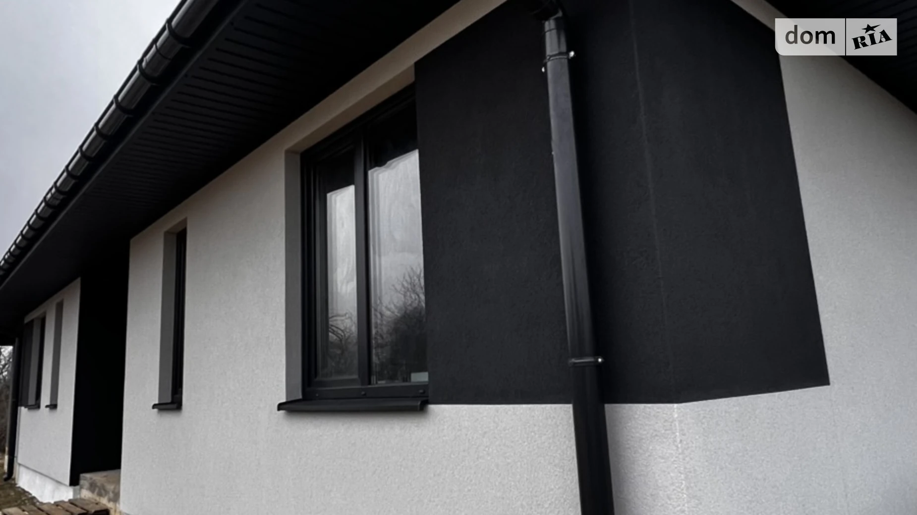 Продается одноэтажный дом 90 кв. м с подвалом, цена: 92000 $ - фото 3