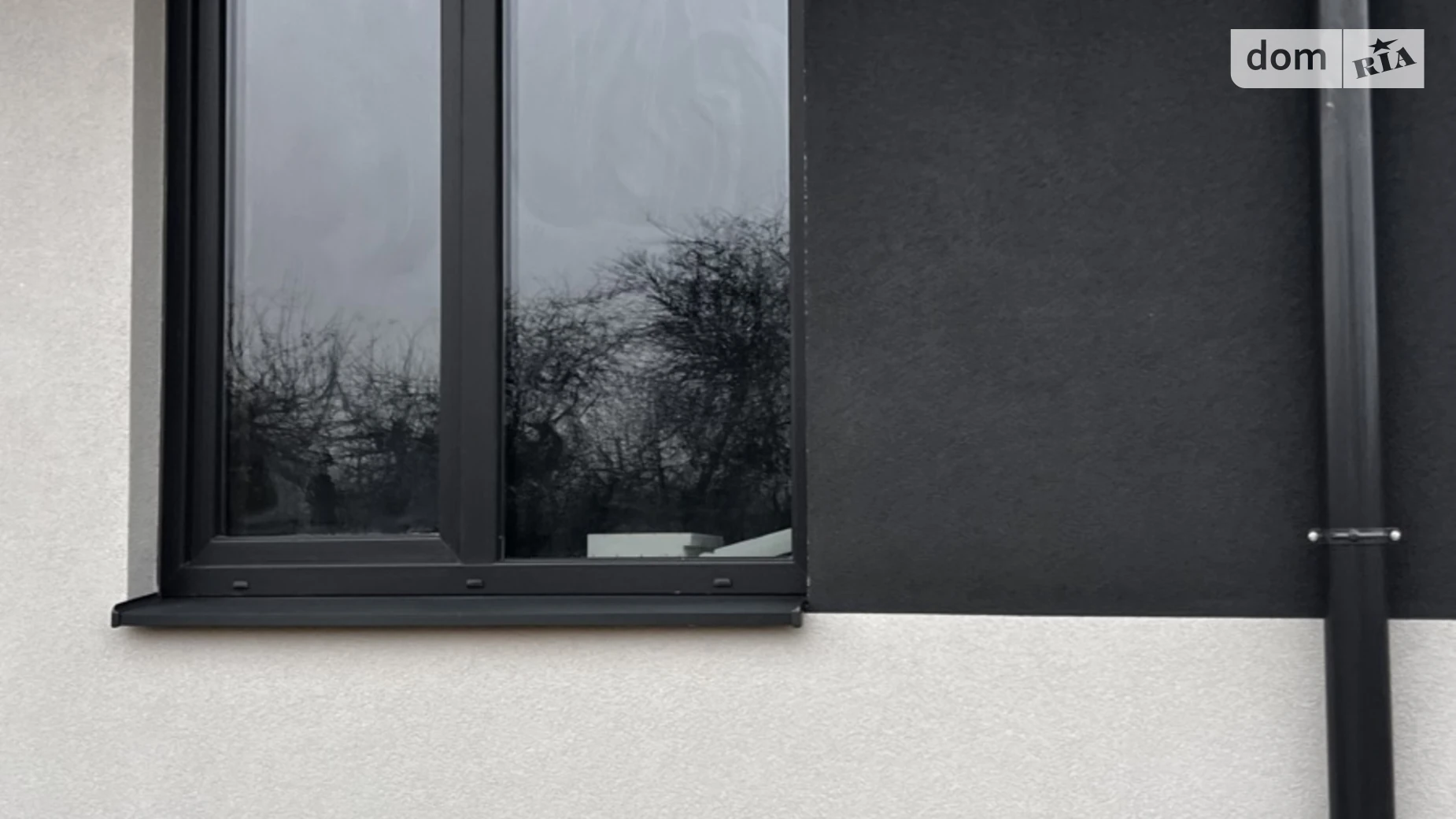 Продается одноэтажный дом 90 кв. м с подвалом, цена: 92000 $ - фото 4