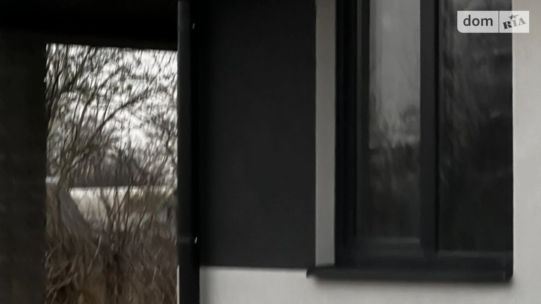 Продается одноэтажный дом 90 кв. м с подвалом, цена: 92000 $ - фото 5