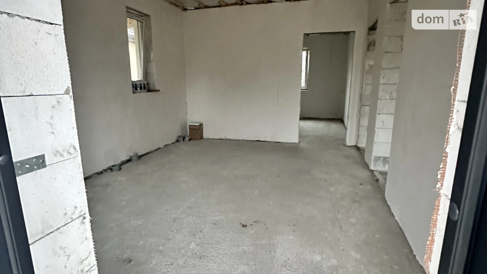 Продается дом на 2 этажа 125 кв. м с участком, цена: 77000 $ - фото 3