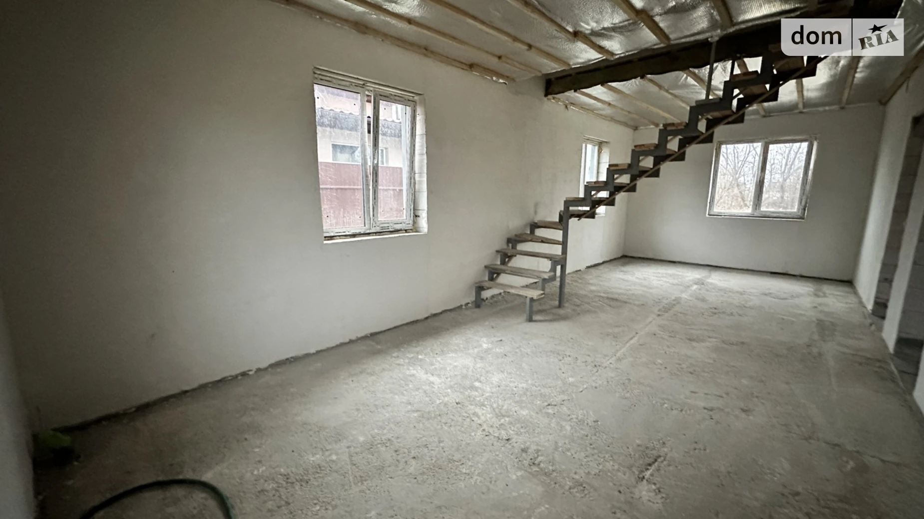 Продается дом на 2 этажа 125 кв. м с участком, цена: 77000 $ - фото 5