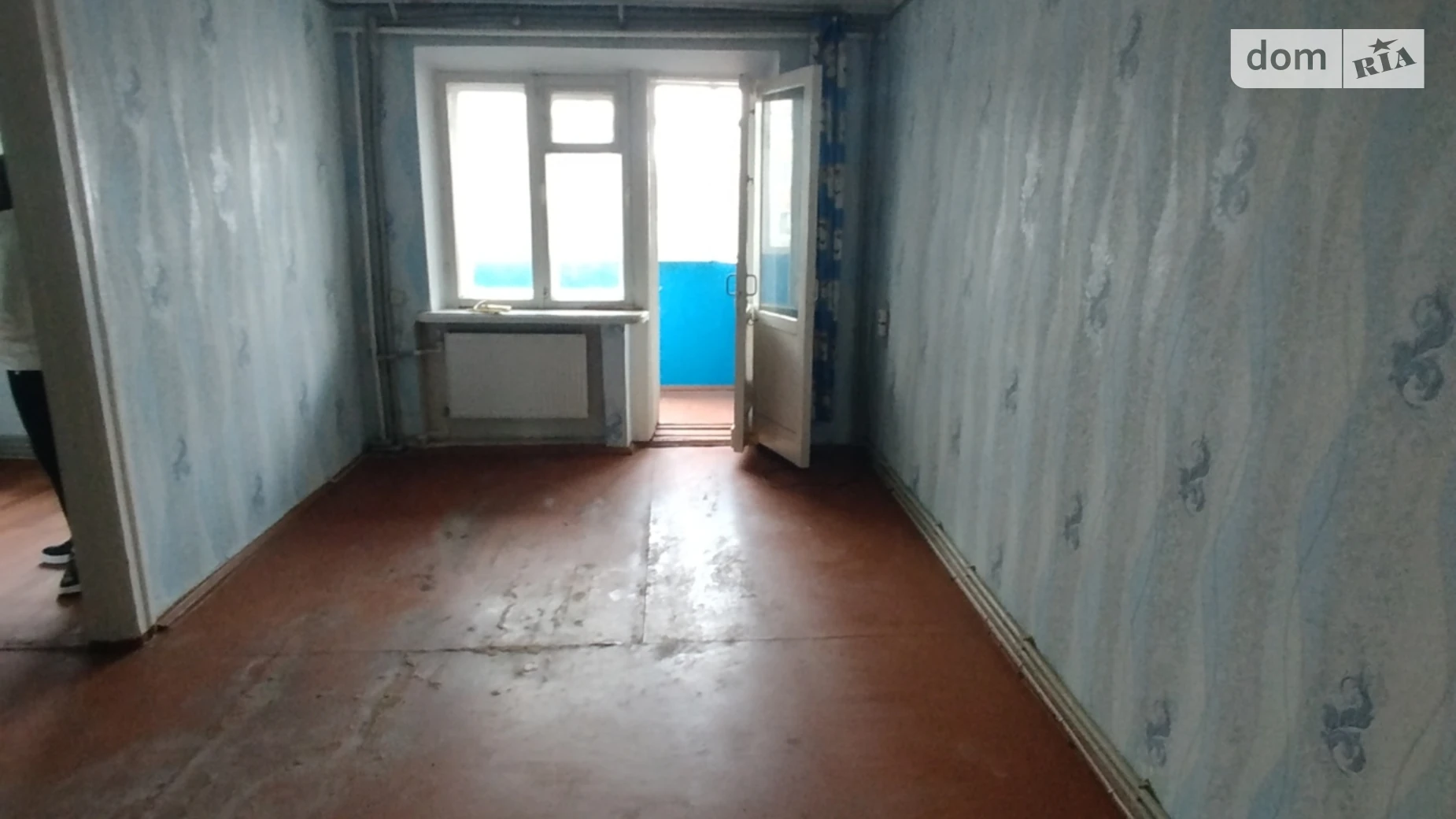 Продается 2-комнатная квартира 42 кв. м в Фастове, ул. Шевченко Тараса - фото 3