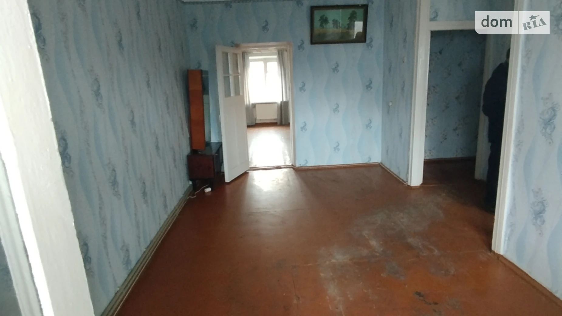 Продается 2-комнатная квартира 42 кв. м в Фастове, ул. Шевченко Тараса - фото 4