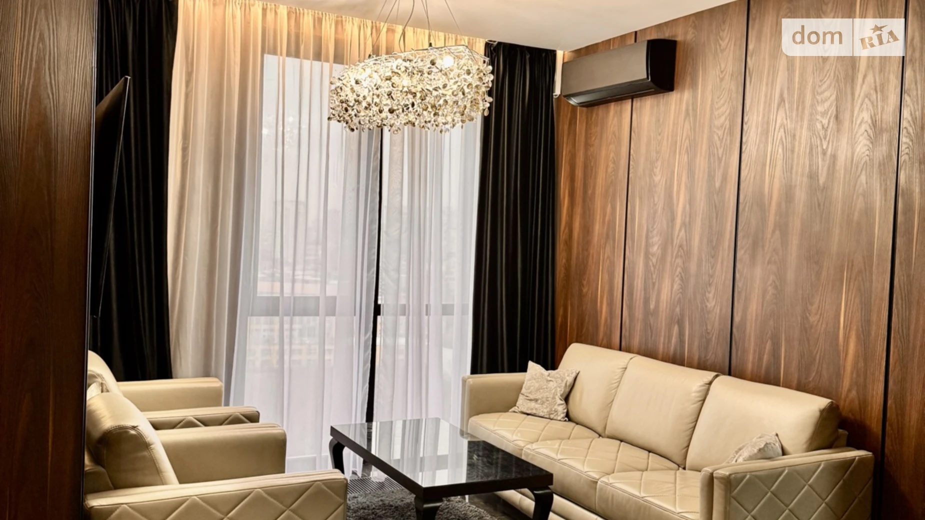 Здається в оренду 2-кімнатна квартира 66 кв. м у Києві, вул. Миколи Пимоненка, 19 - фото 5