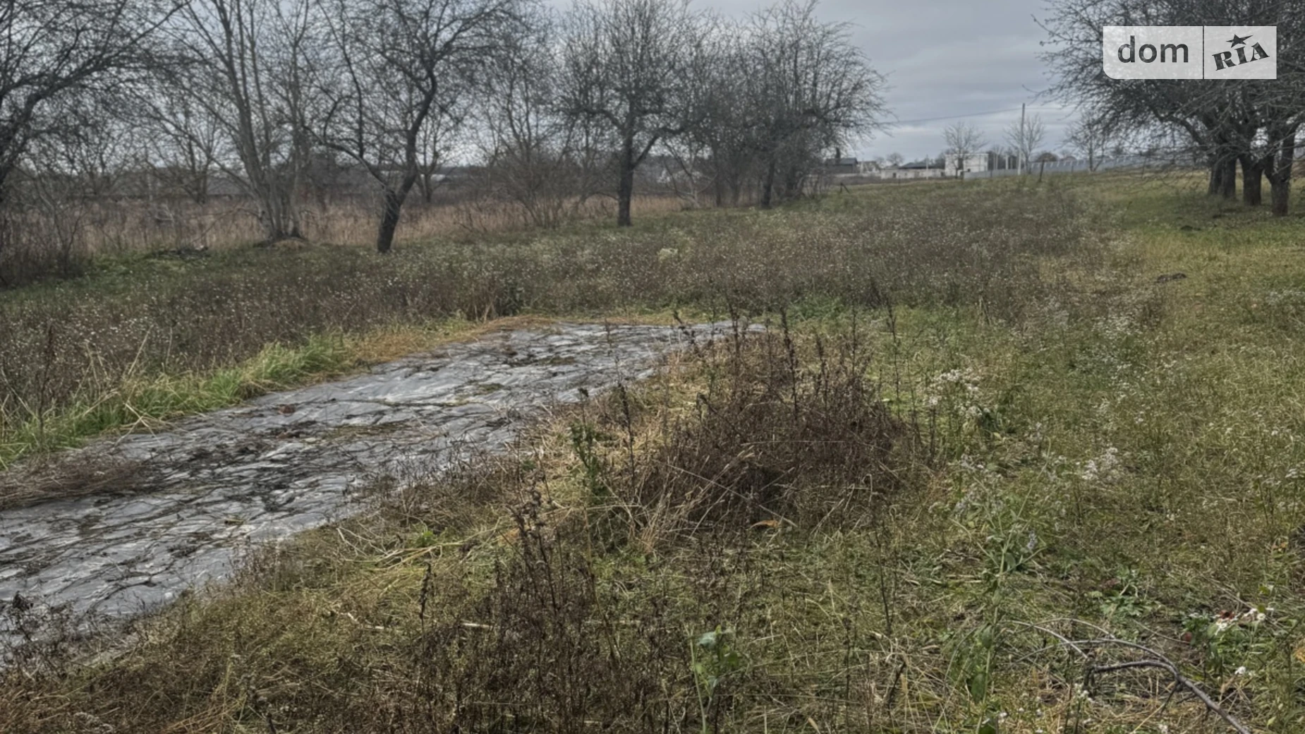 Продается земельный участок 11.7 соток в Винницкой области, цена: 22230 $ - фото 5
