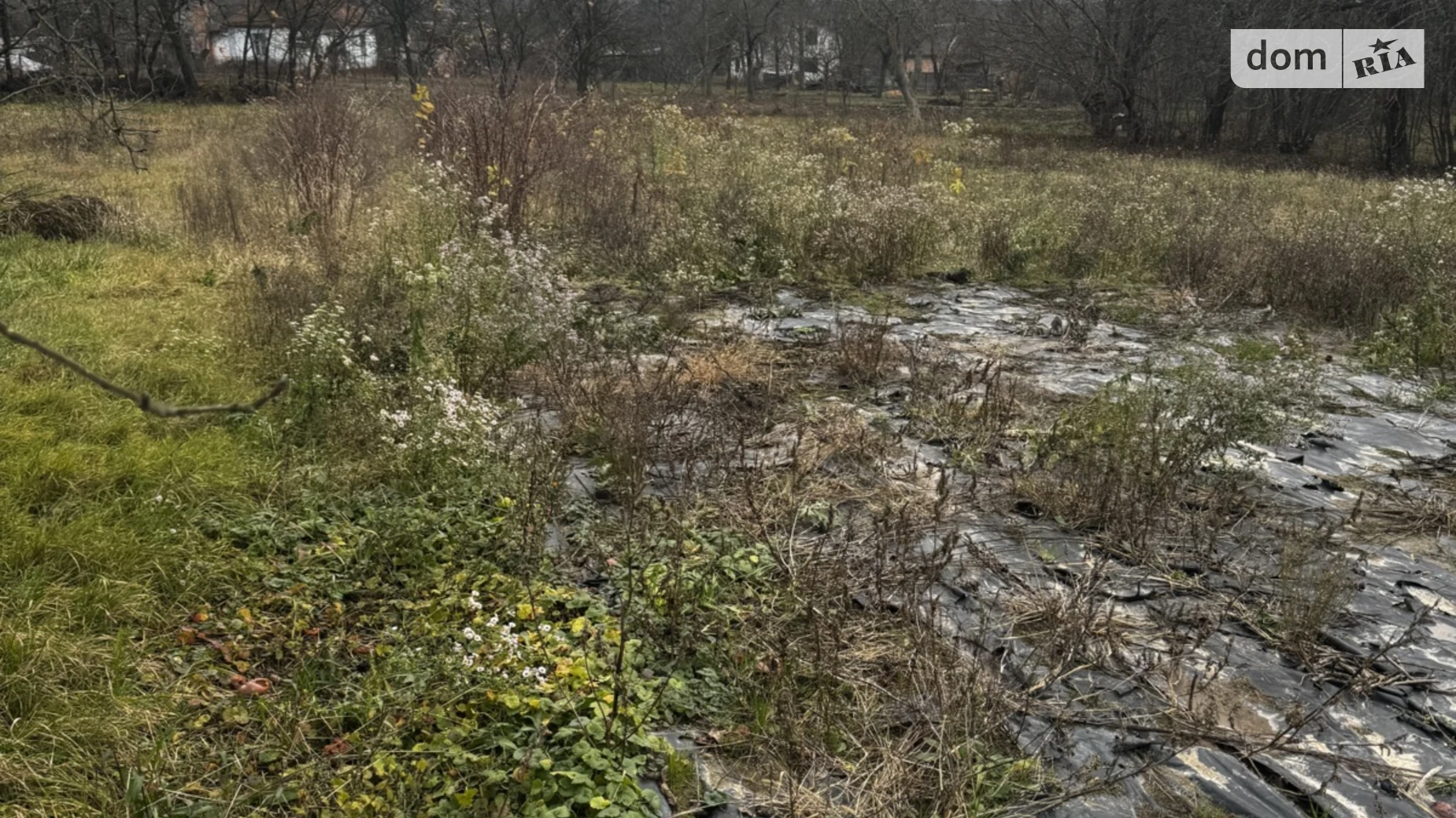 Продается земельный участок 11.7 соток в Винницкой области, цена: 22230 $ - фото 4
