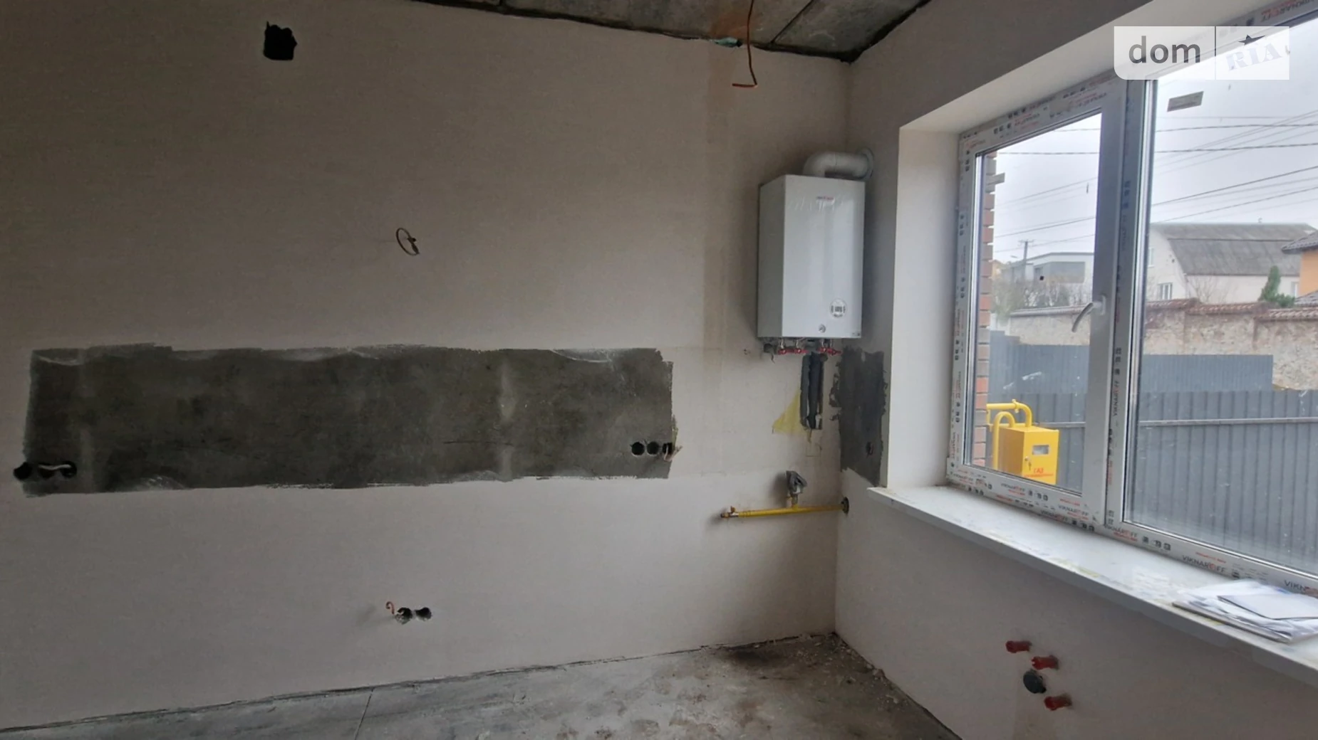 Зеленый туп. Зарванцы, цена: 75999 $ - фото 2