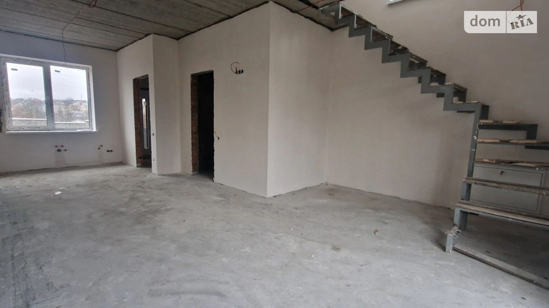 Зеленый туп. Зарванцы, цена: 75999 $ - фото 3